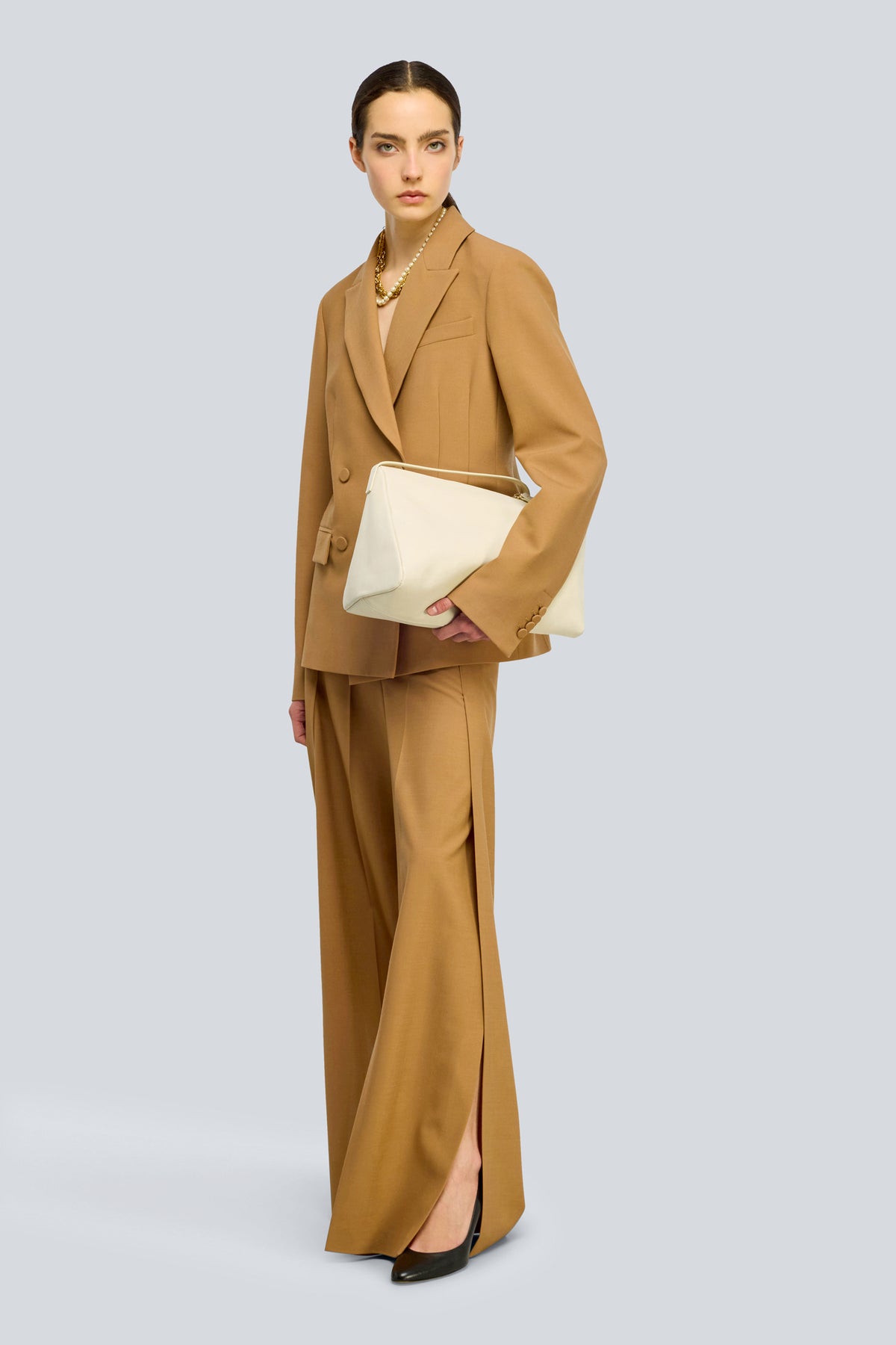 W6YY6WI35E41-2-A-PANTALONE