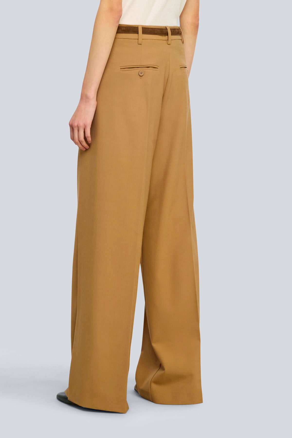 W6YY6WI35E41-2-C-PANTALONE