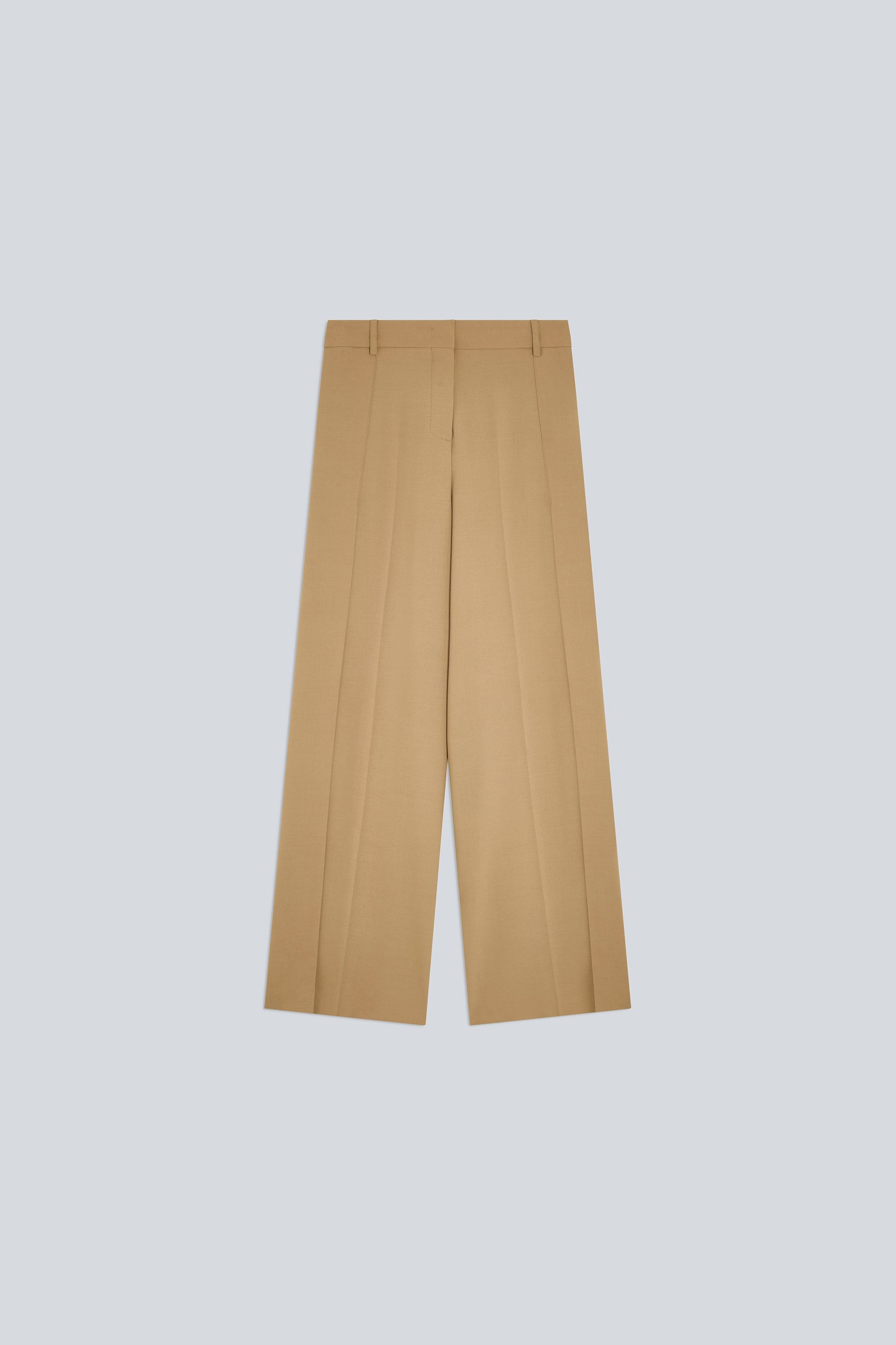 PANTALONE-LAILA