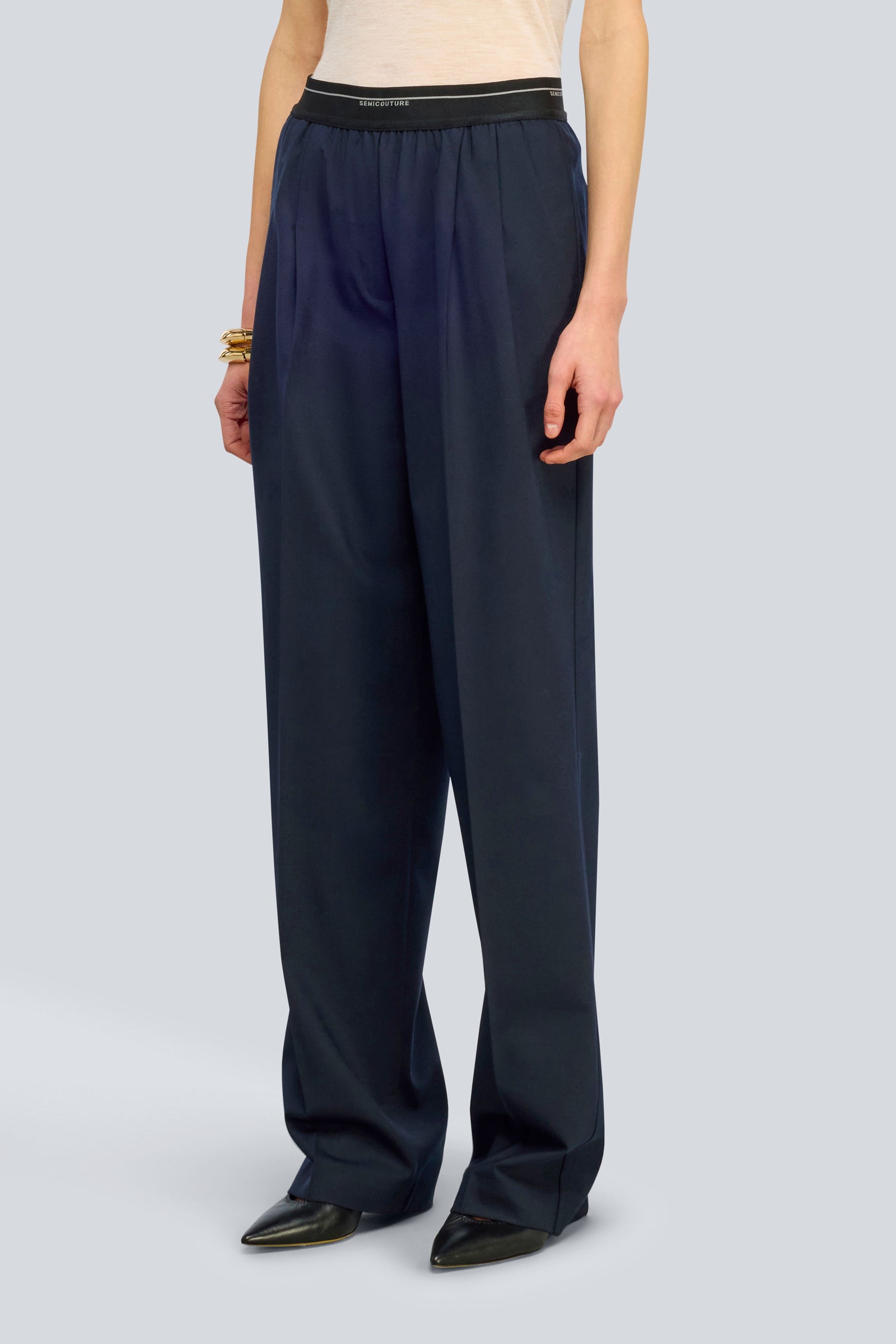 PANTALONE-MADYSON
