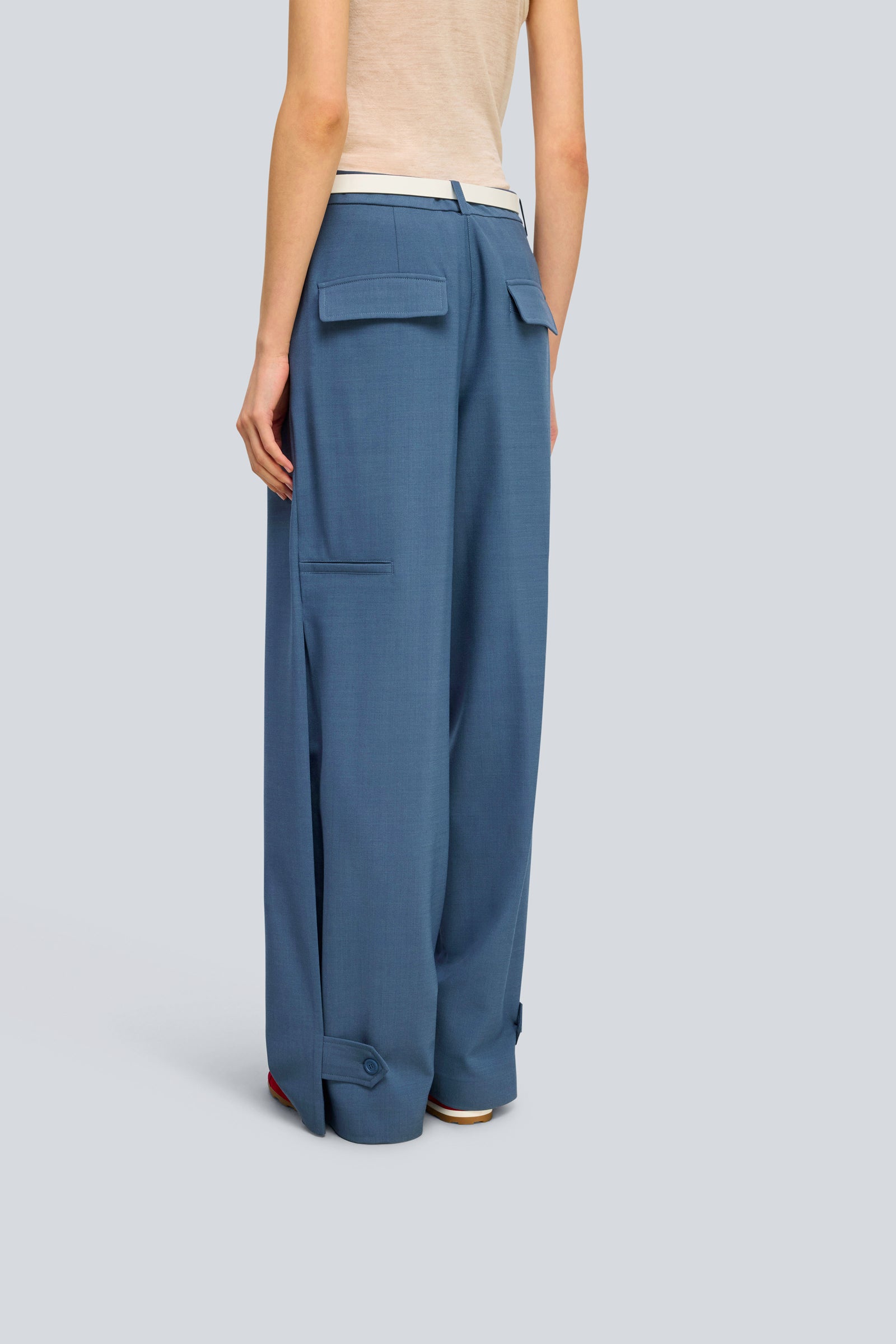 PANTALONE-MURIEL