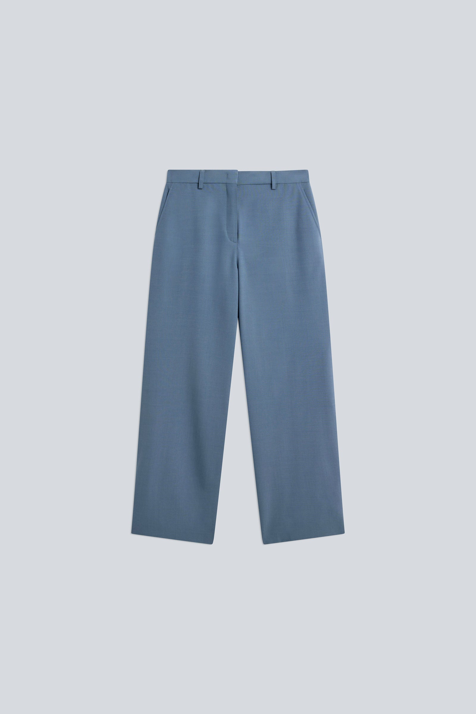 PANTALONE-MURIEL