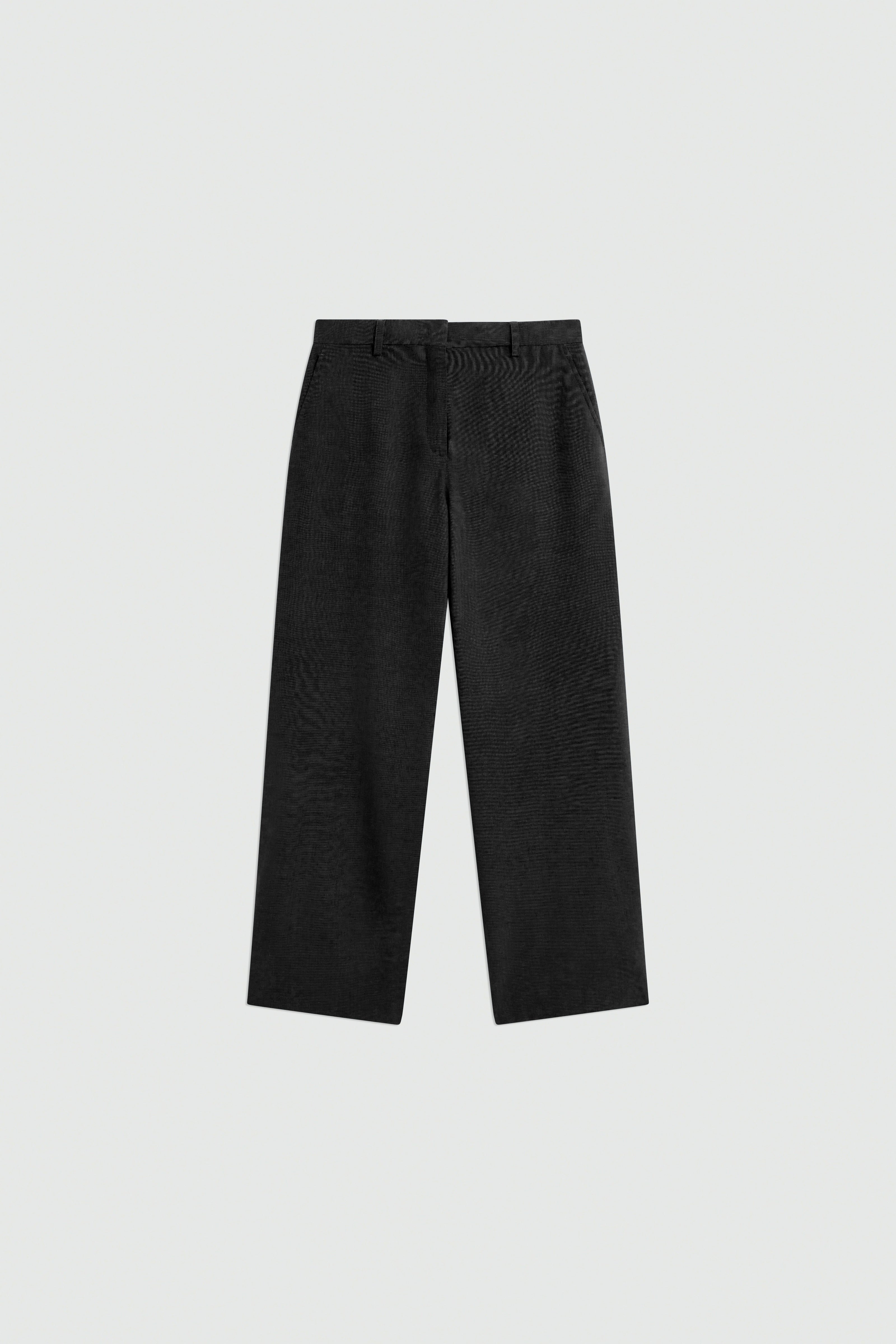 PANTALONE-MURIEL