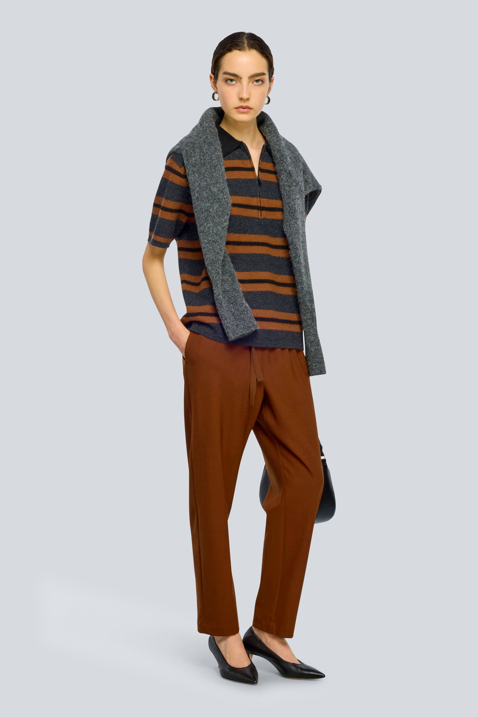 PANTALONE-BUDDY