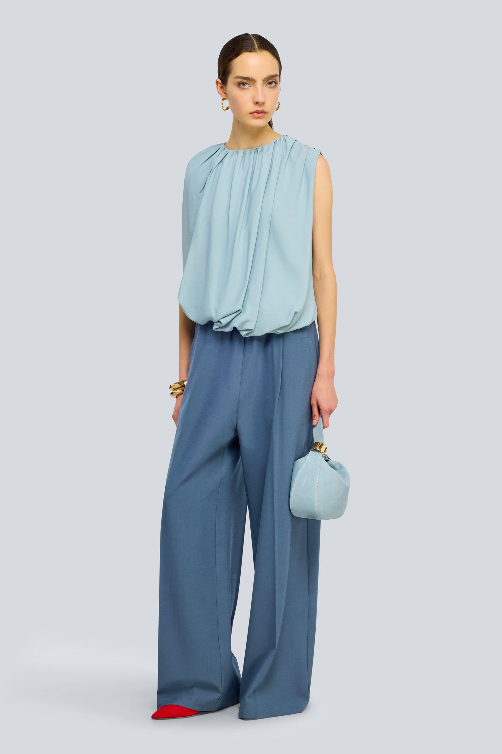 PANTALONE-JHONNY