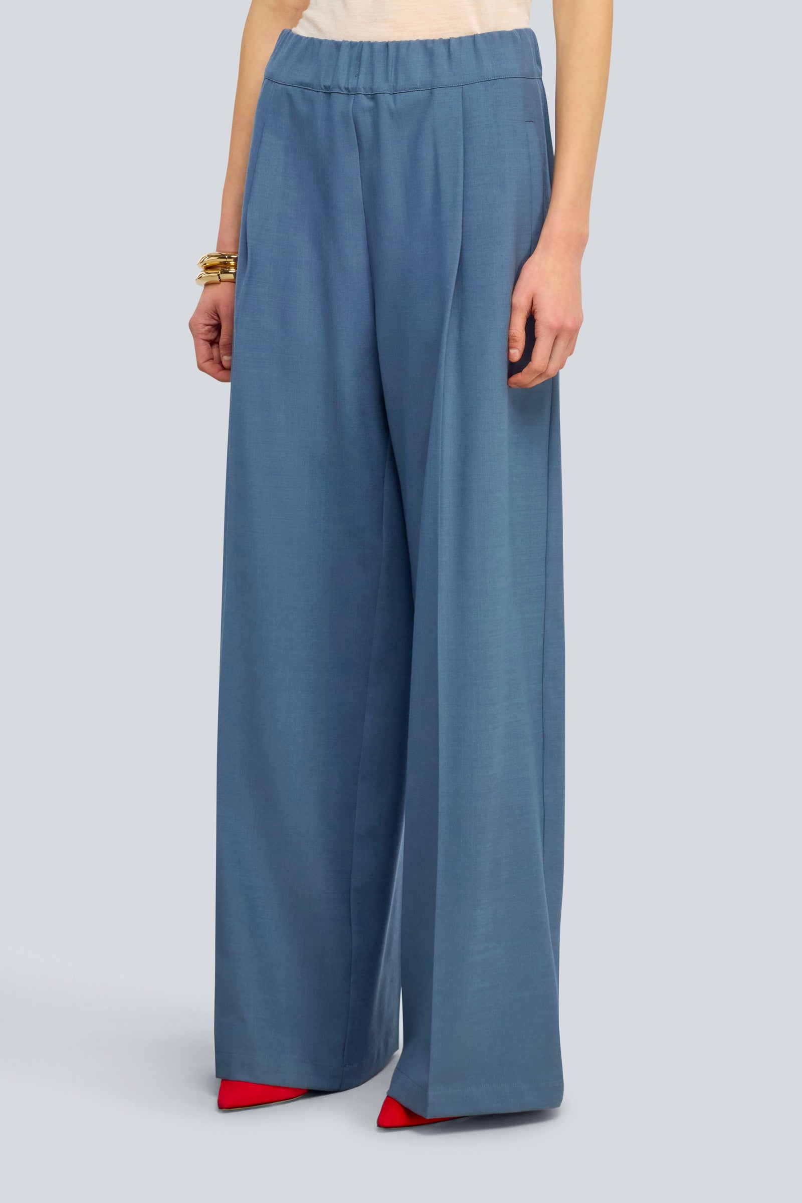PANTALONE-JHONNY