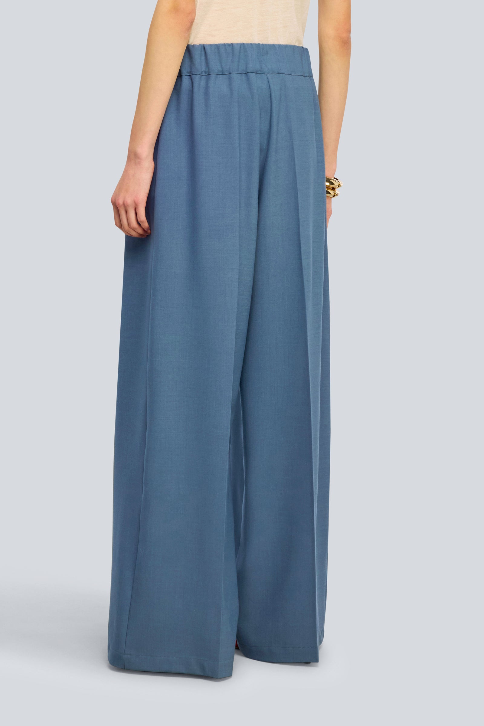 PANTALONE-JHONNY