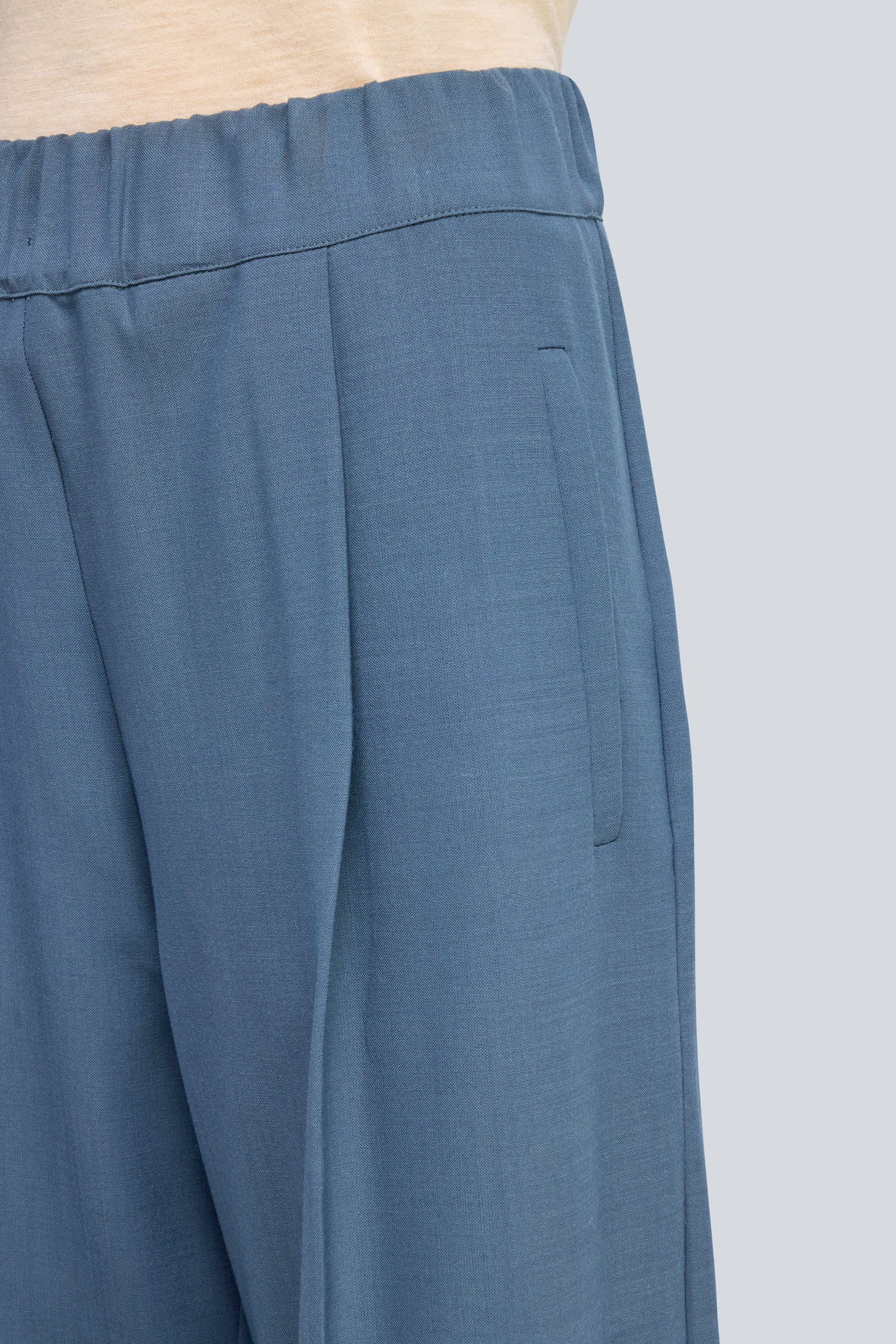 PANTALONE-JHONNY