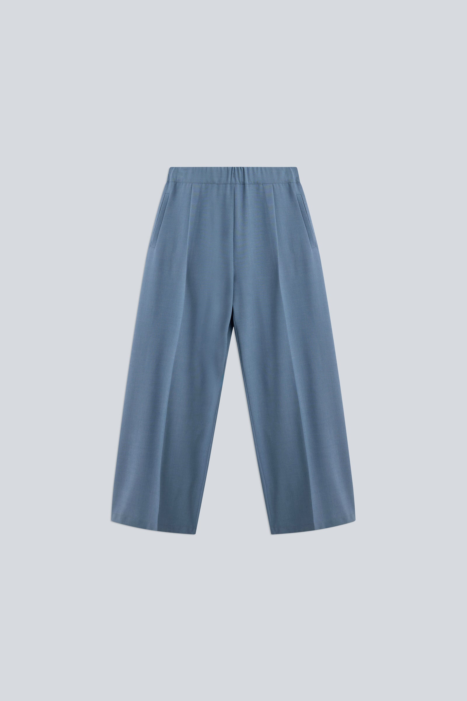 PANTALONE-JHONNY