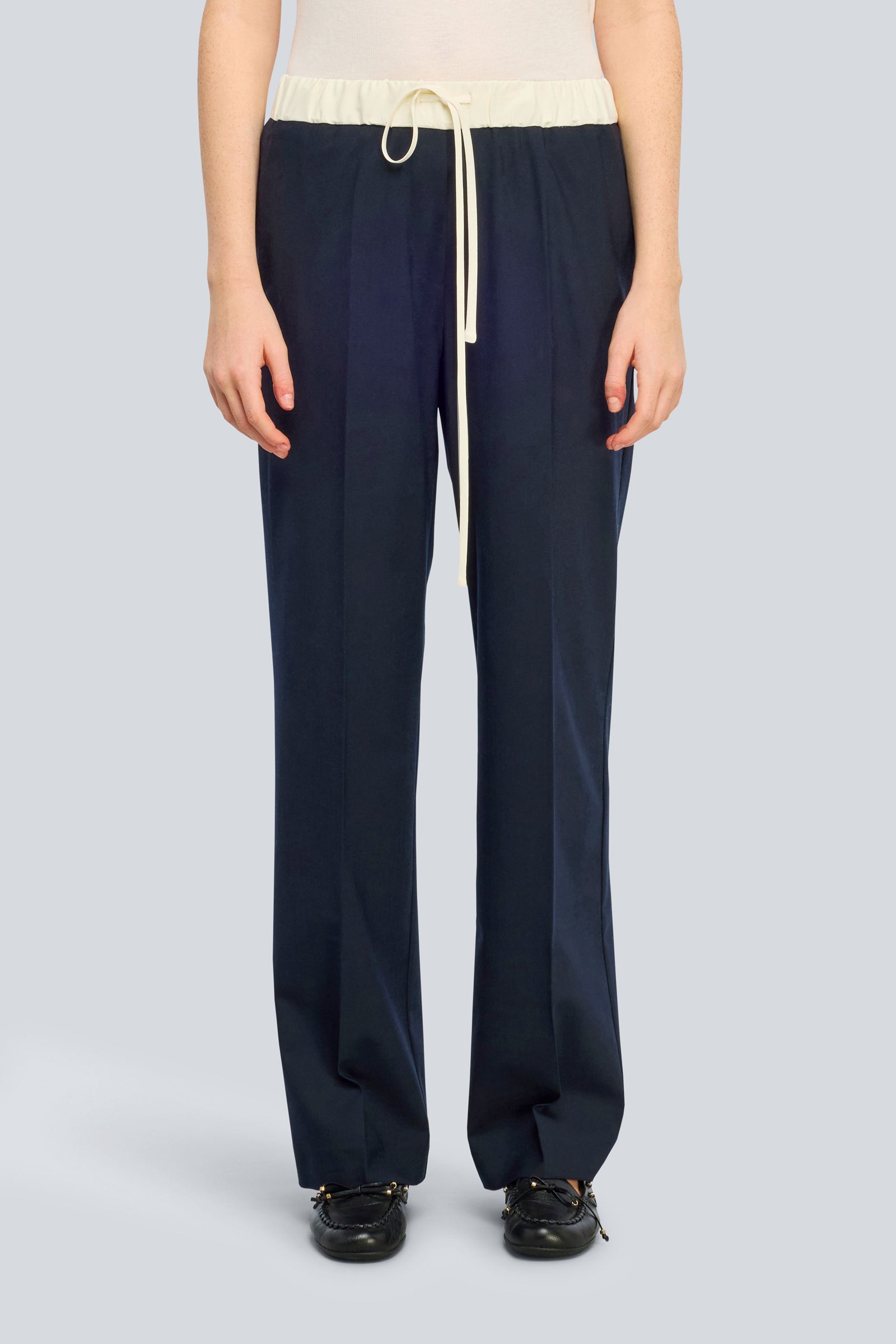 PANTALONE-FANCY