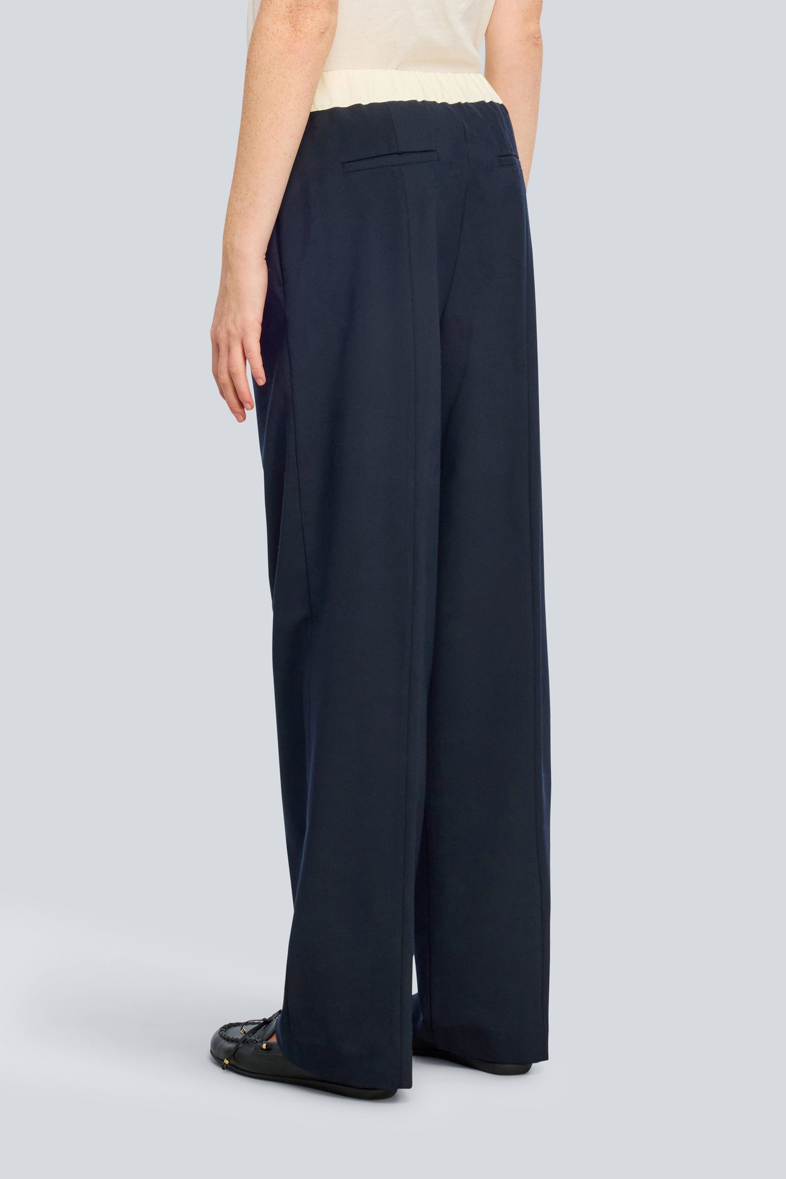 PANTALONE-FANCY
