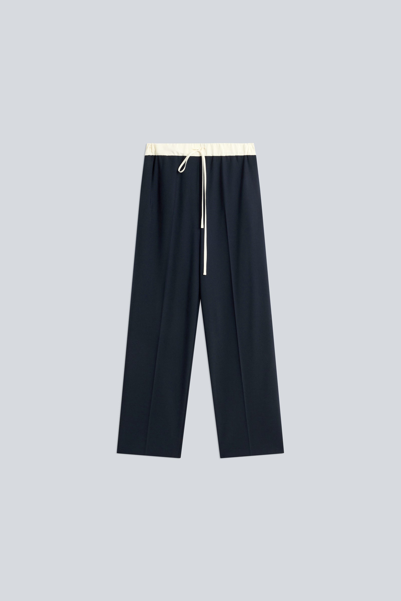 PANTALONE-FANCY