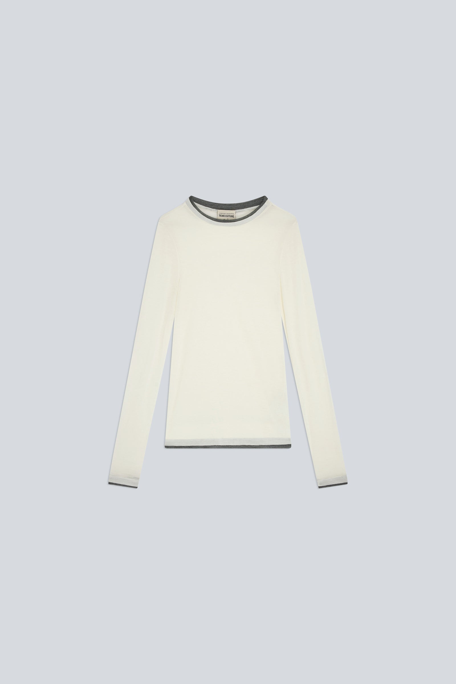 MAGLIA-ELLIE