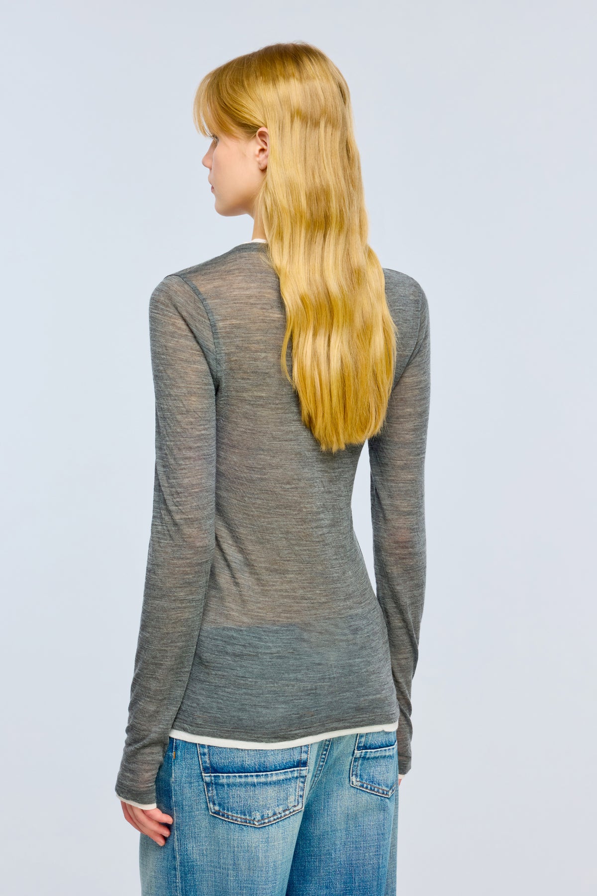 W6YY6WJ32X90-A-C-MAGLIA