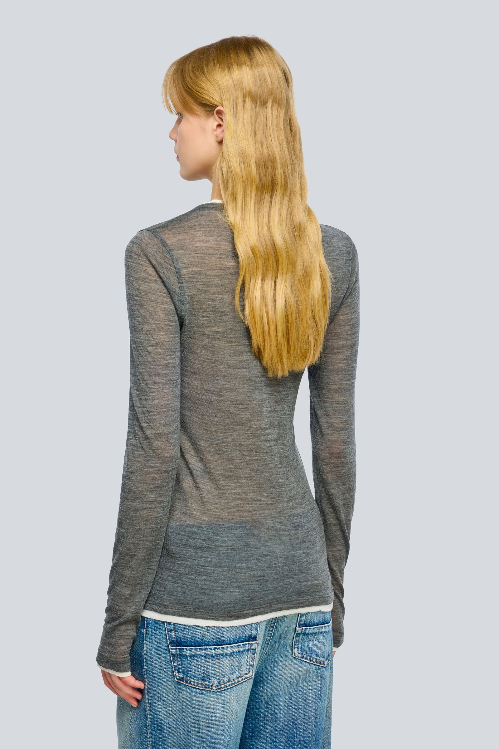 MAGLIA-ELLIE
