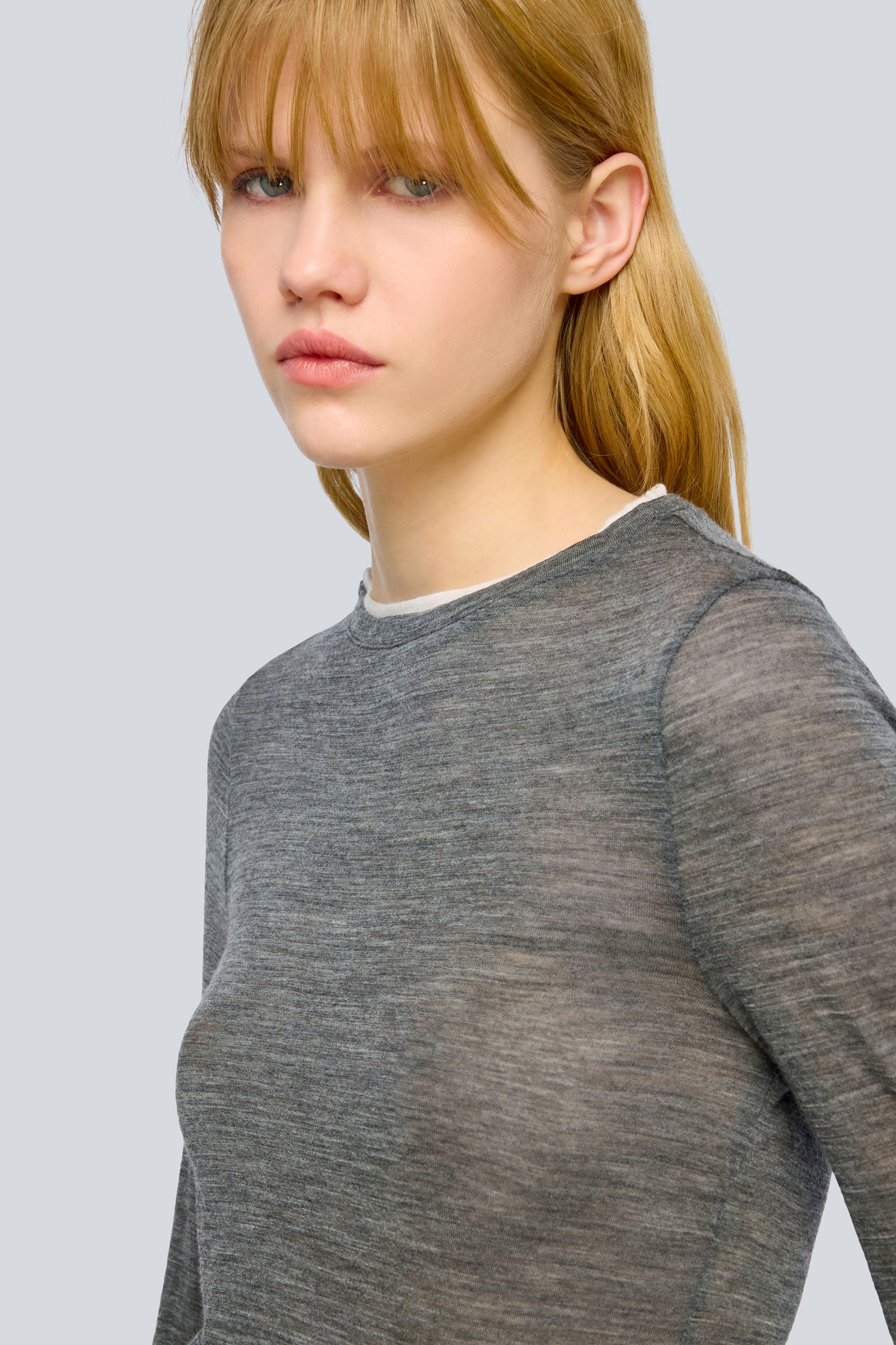MAGLIA-ELLIE