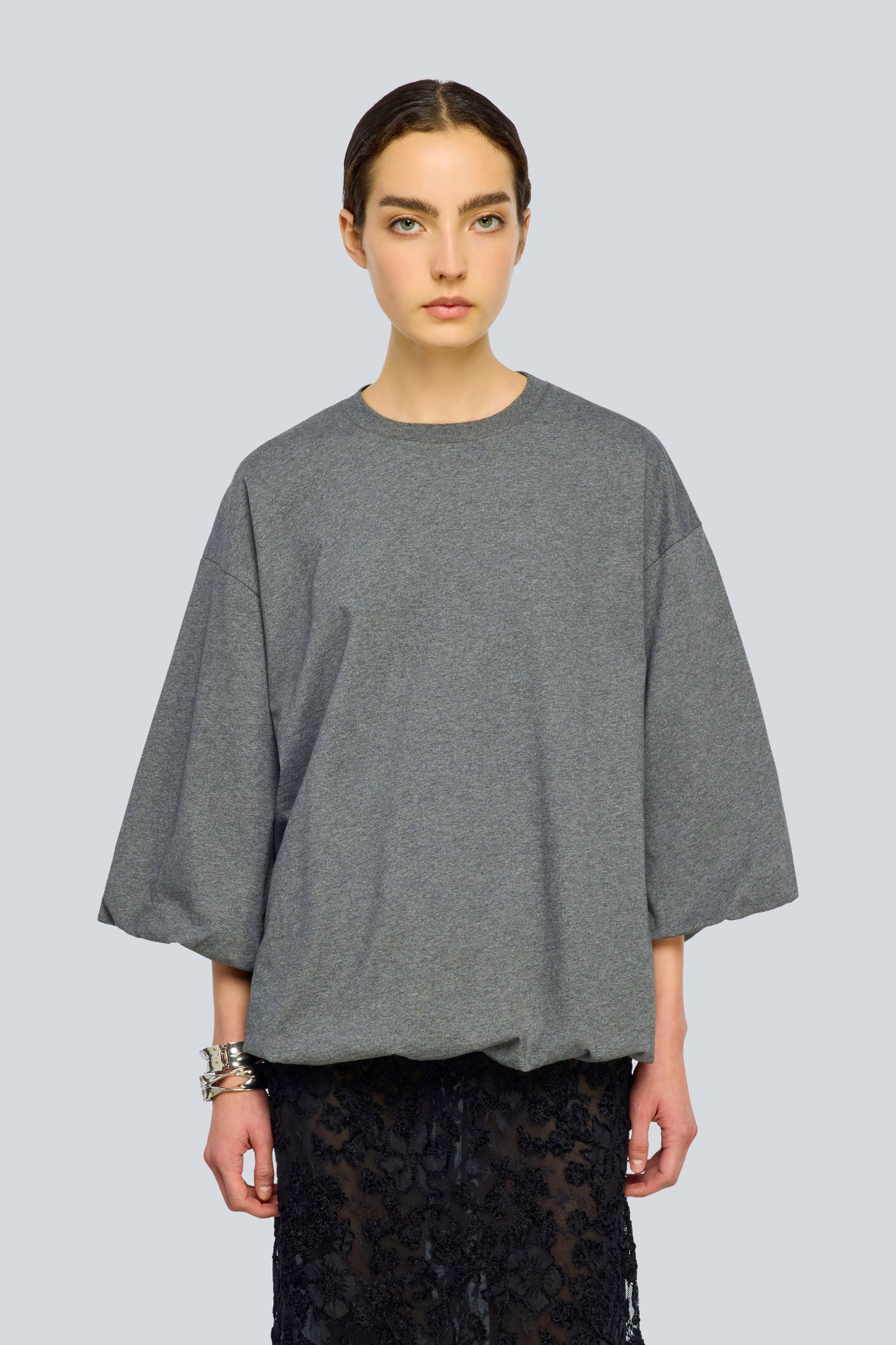 T-SHIRT-ADRIA