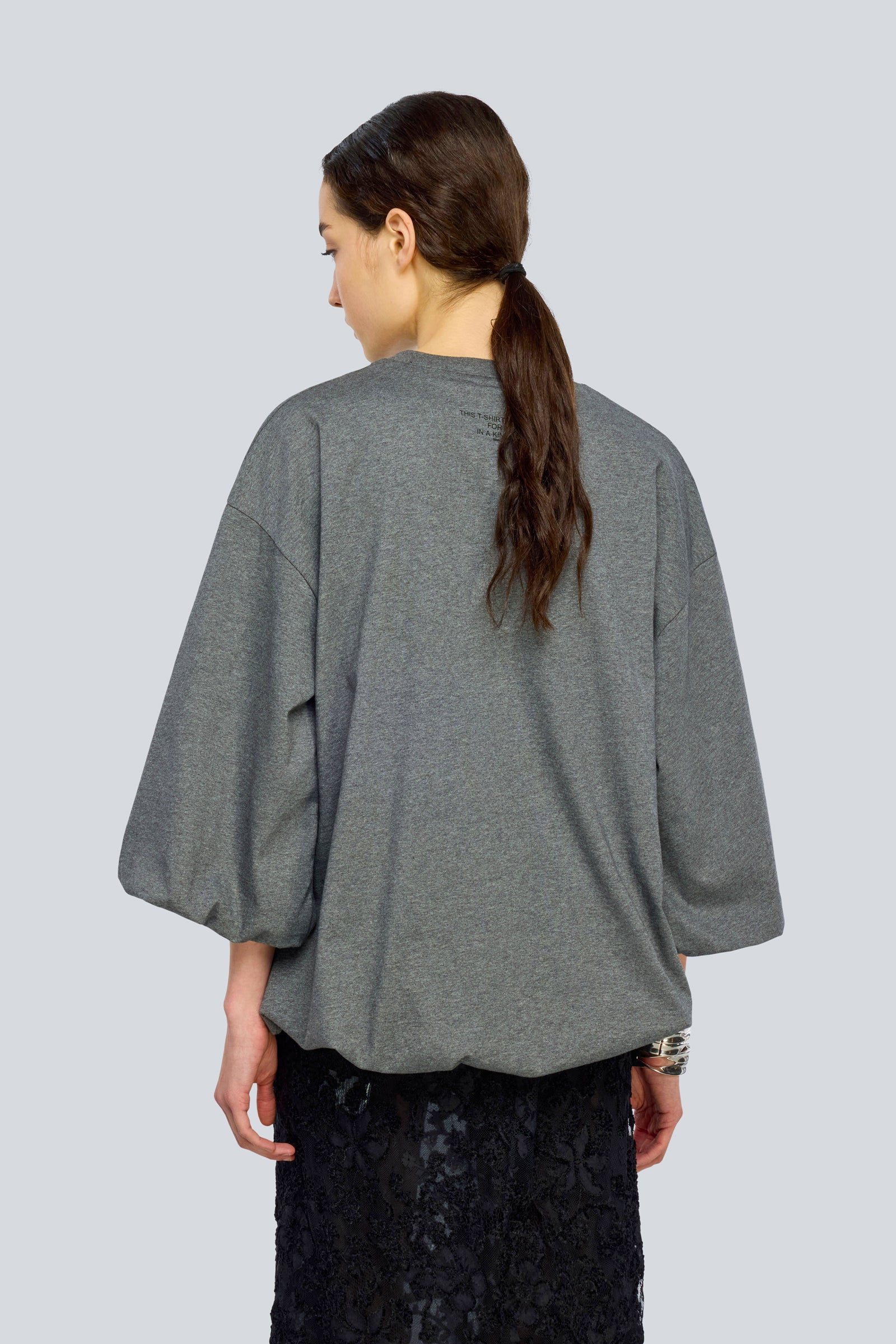 T-SHIRT-ADRIA