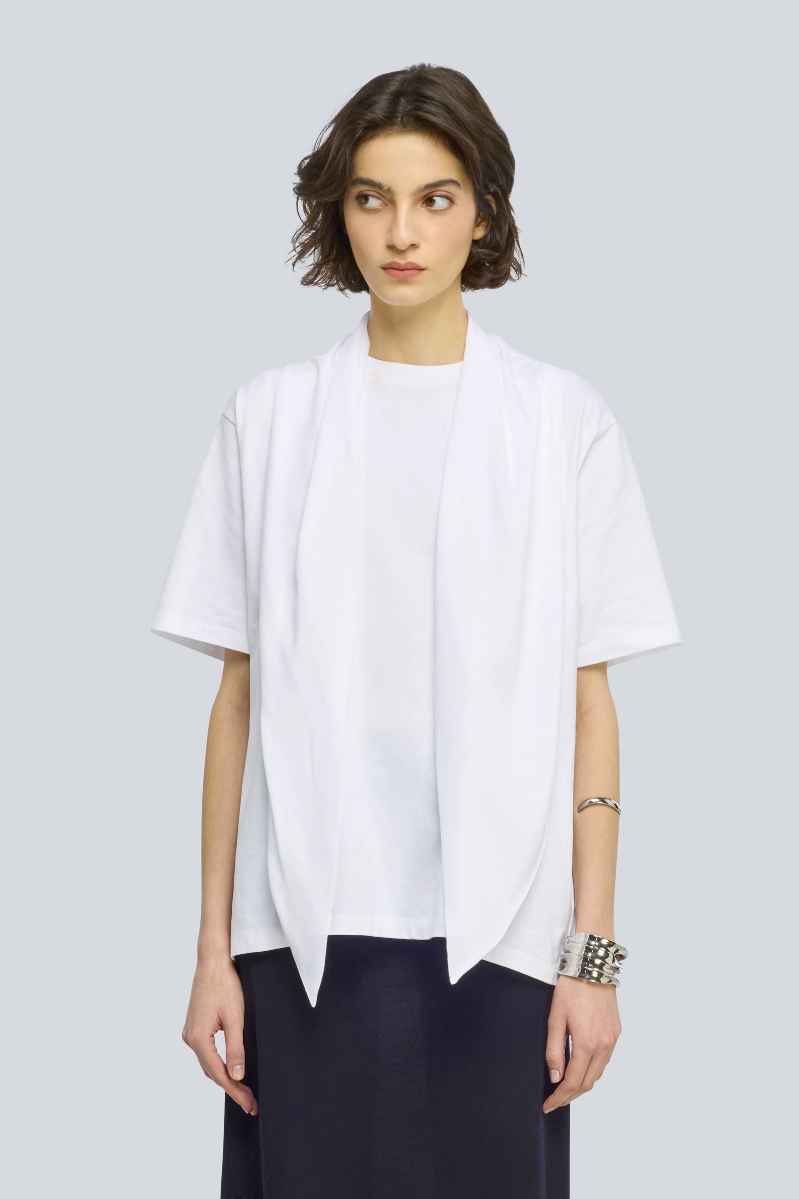 T-SHIRT-CHONISE