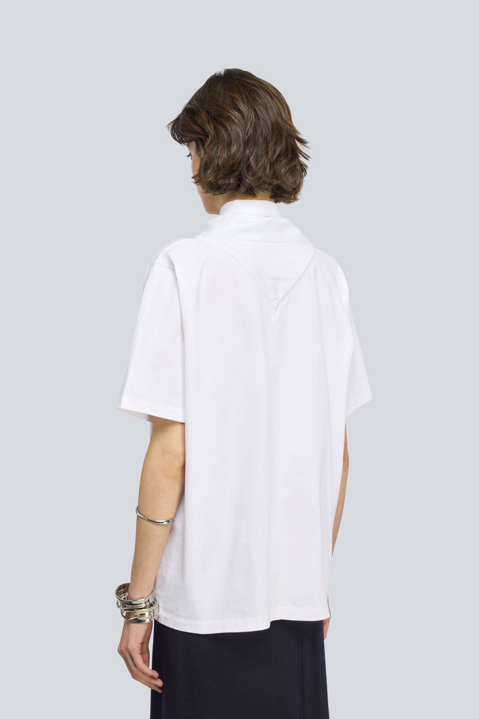 T-SHIRT-CHONISE