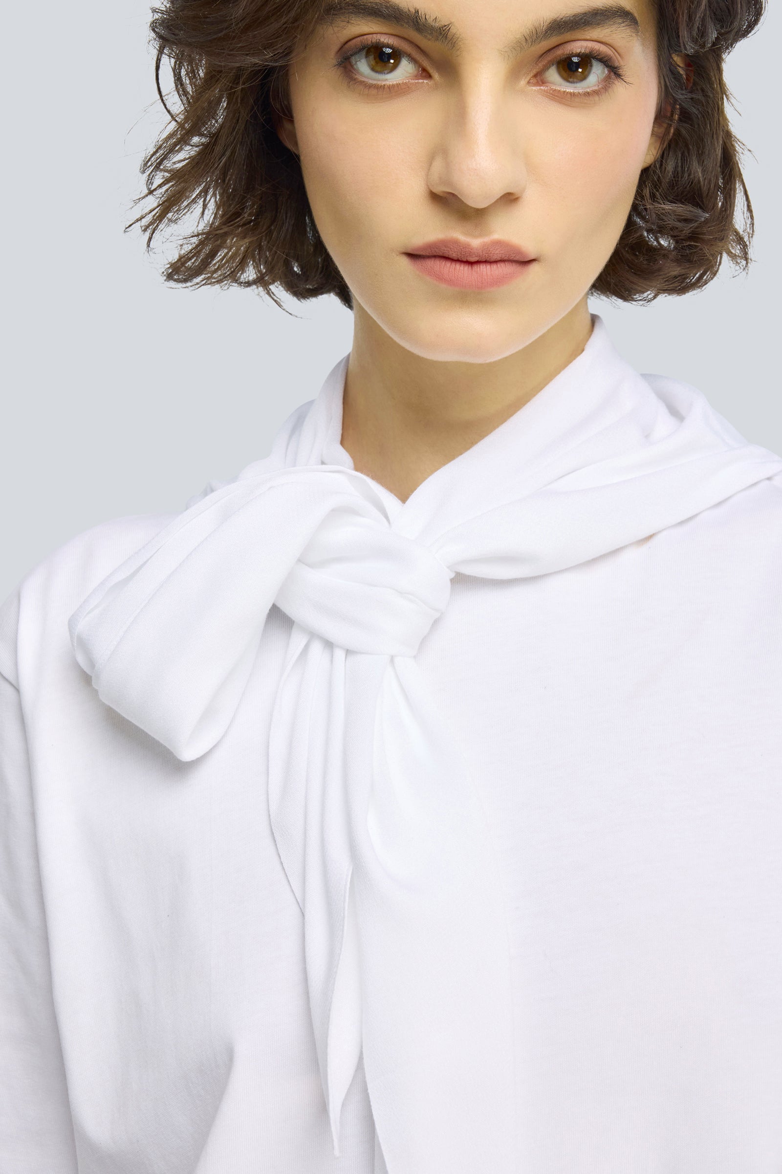 T-SHIRT-CHONISE