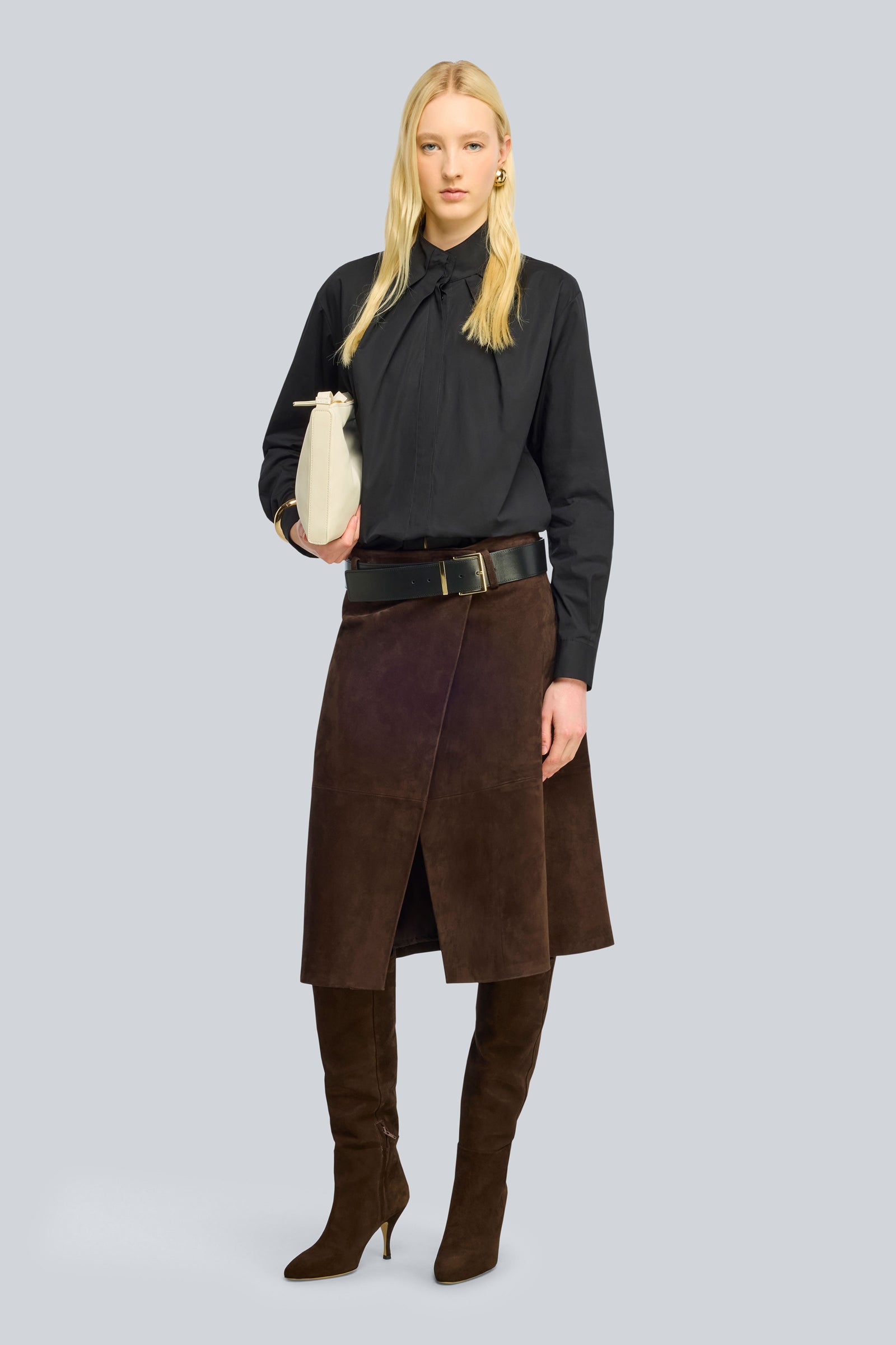 BLUSA-DALYA