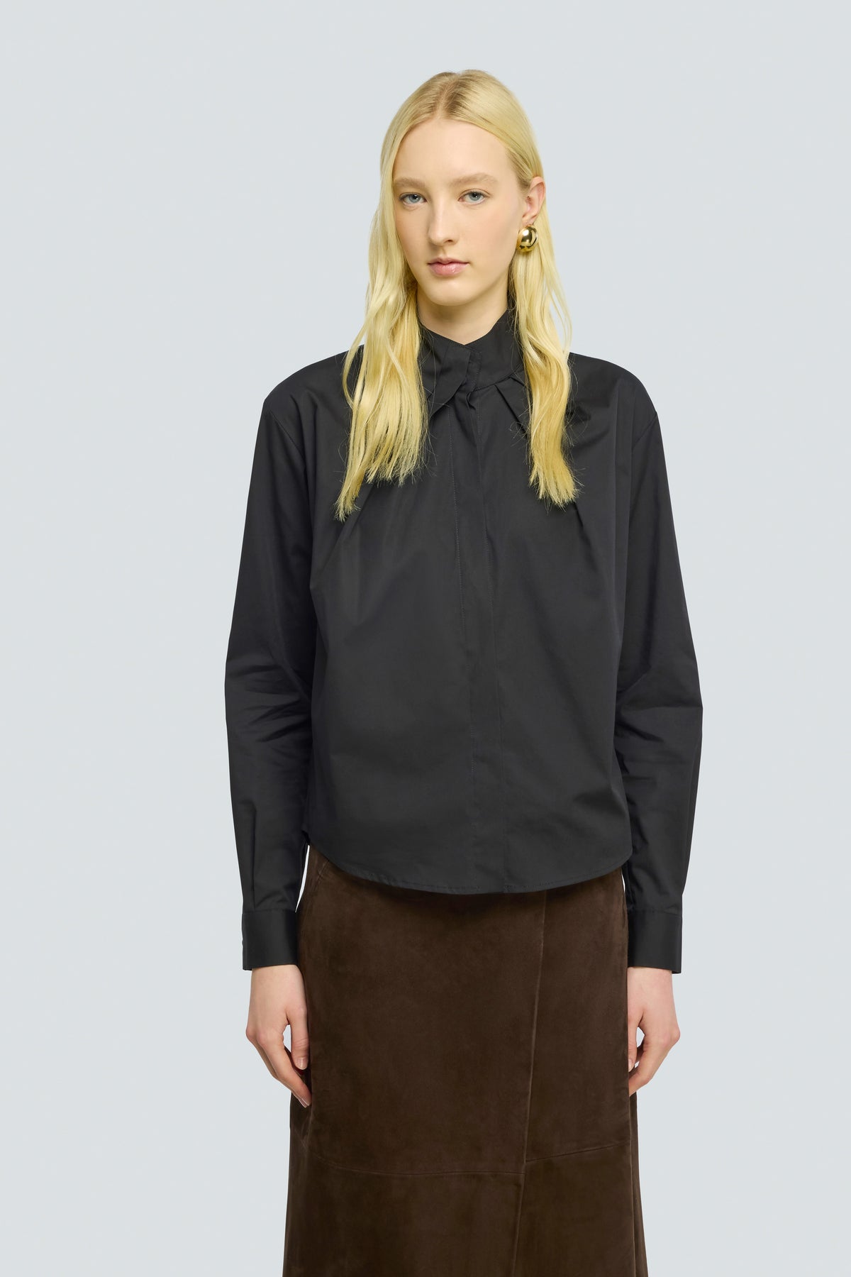 BLUSA-DALYA