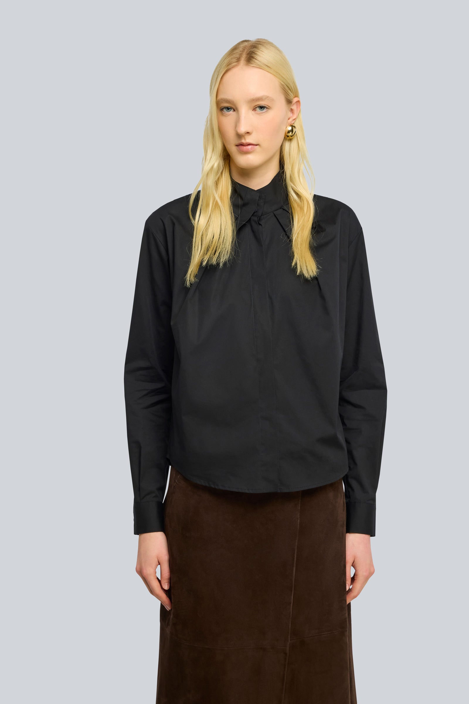 BLUSA-DALYA