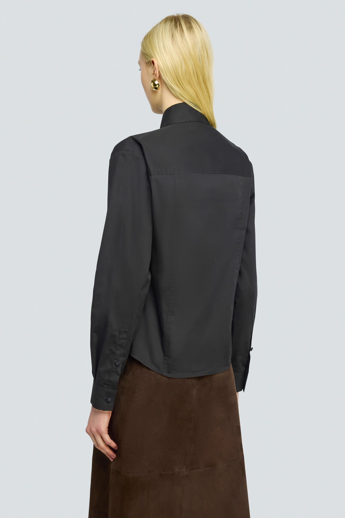 BLUSA-DALYA
