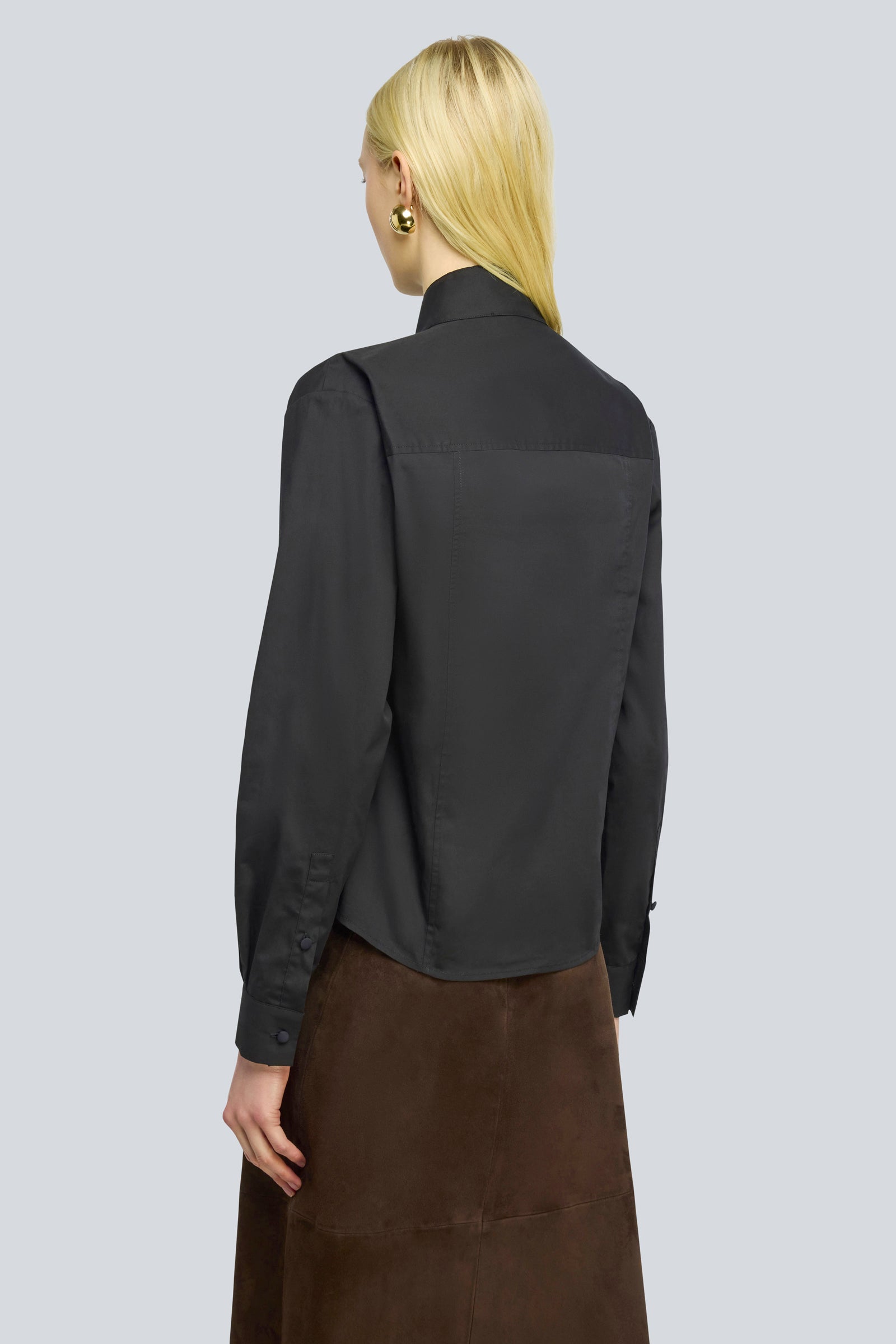 BLUSA-DALYA