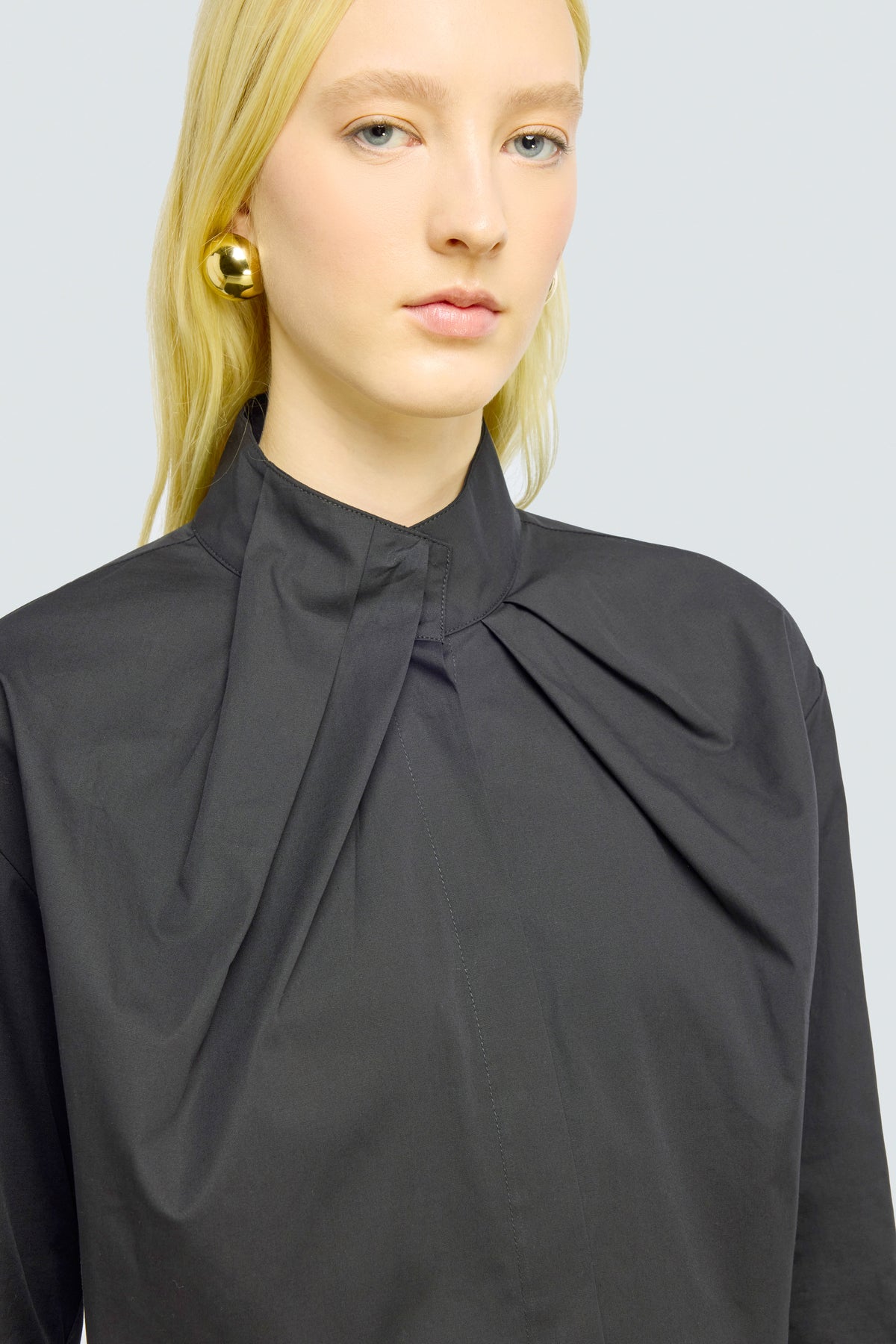 BLUSA-DALYA