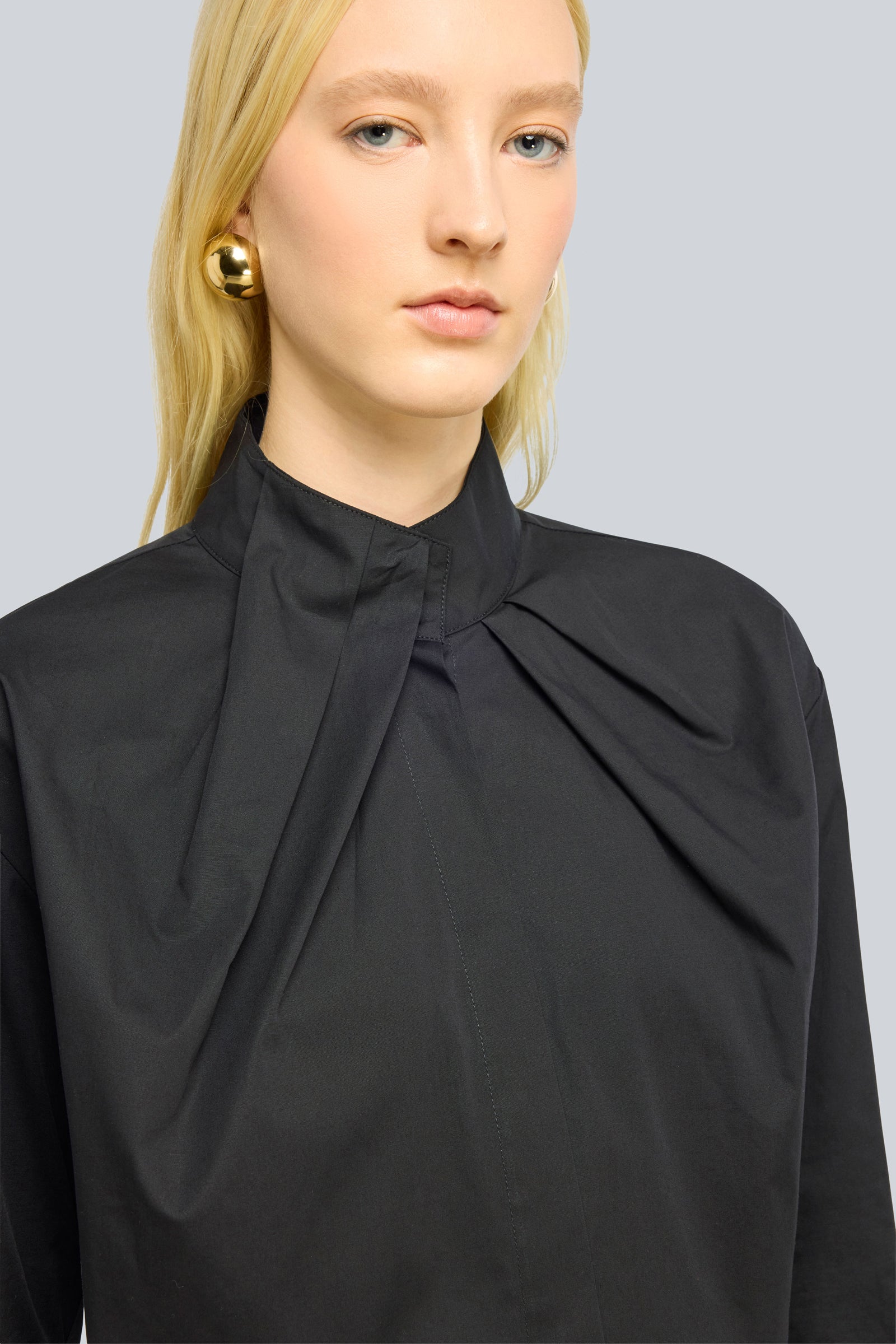 BLUSA-DALYA