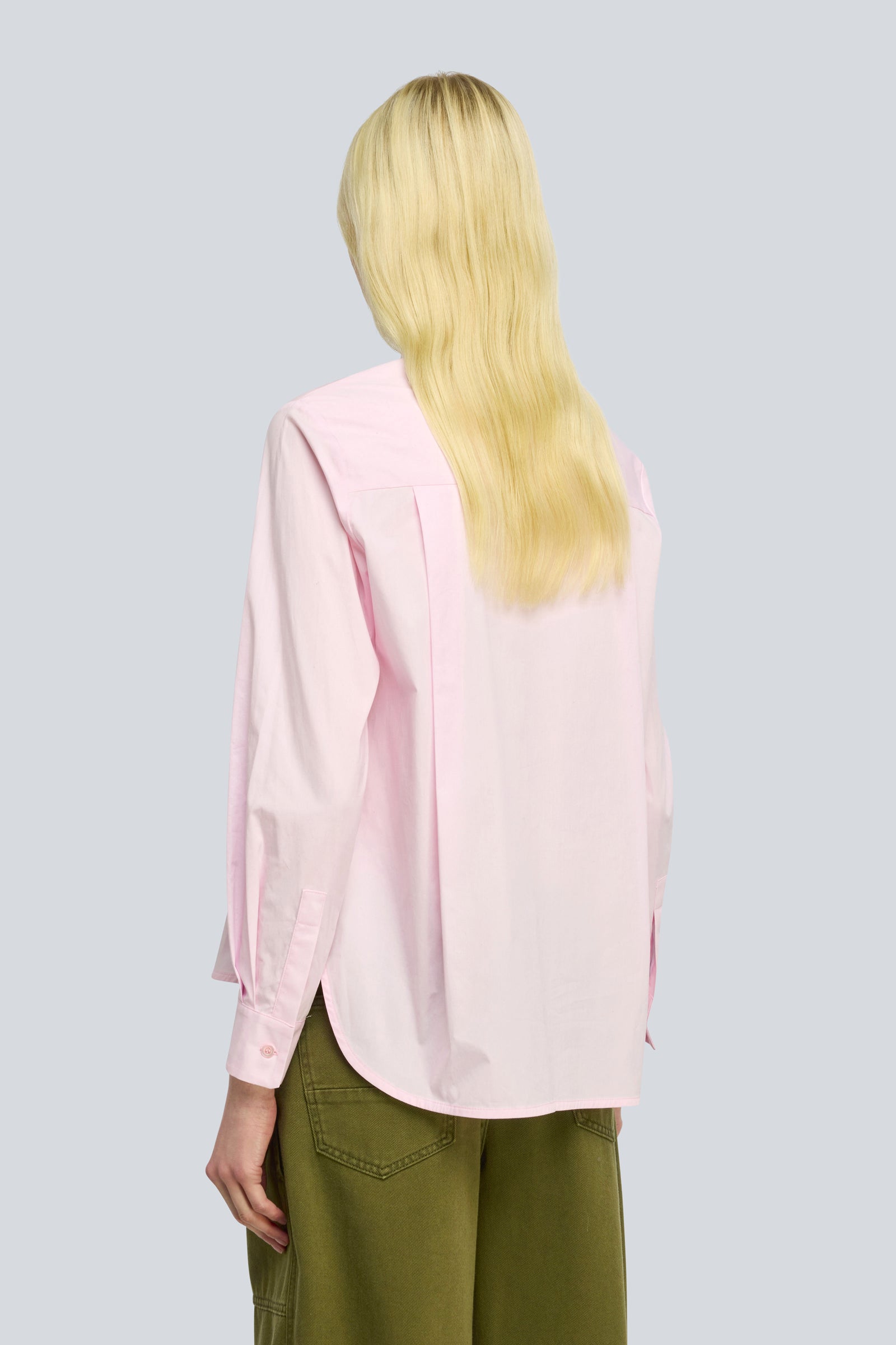 BLUSA-ROSALINE