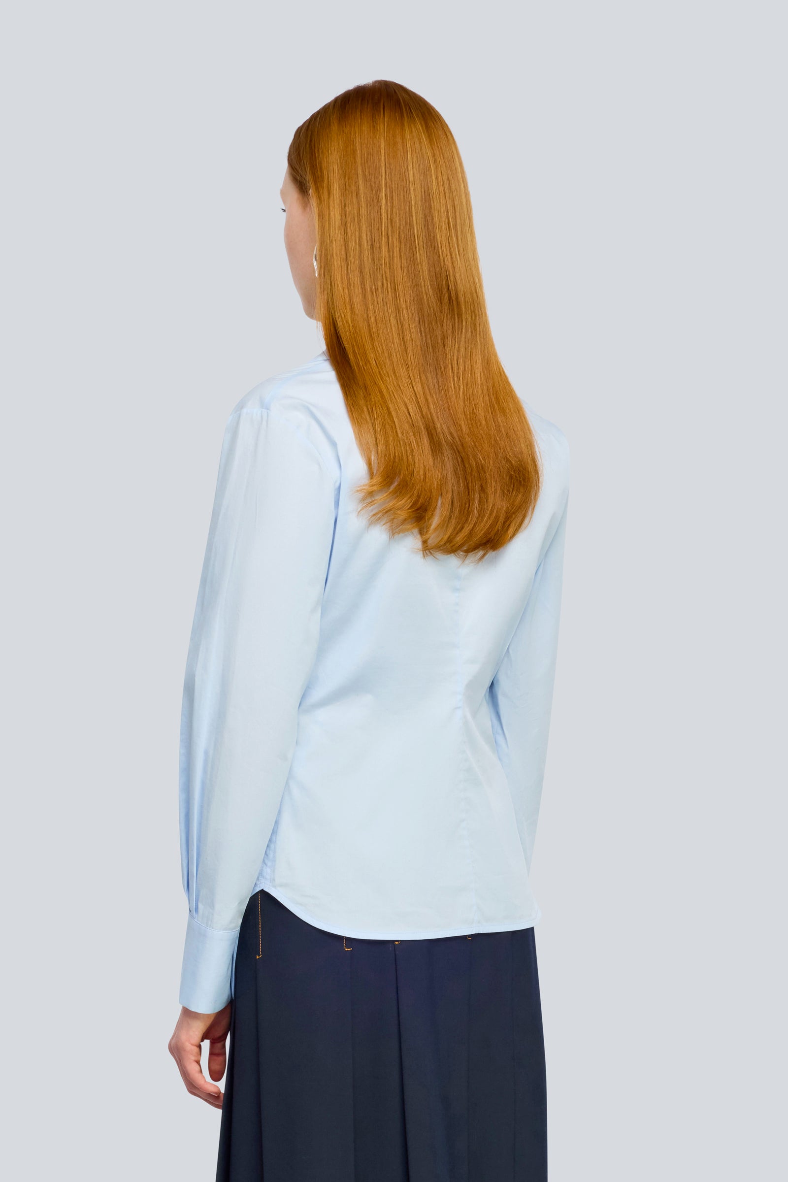 CAMICIA-JOANNE
