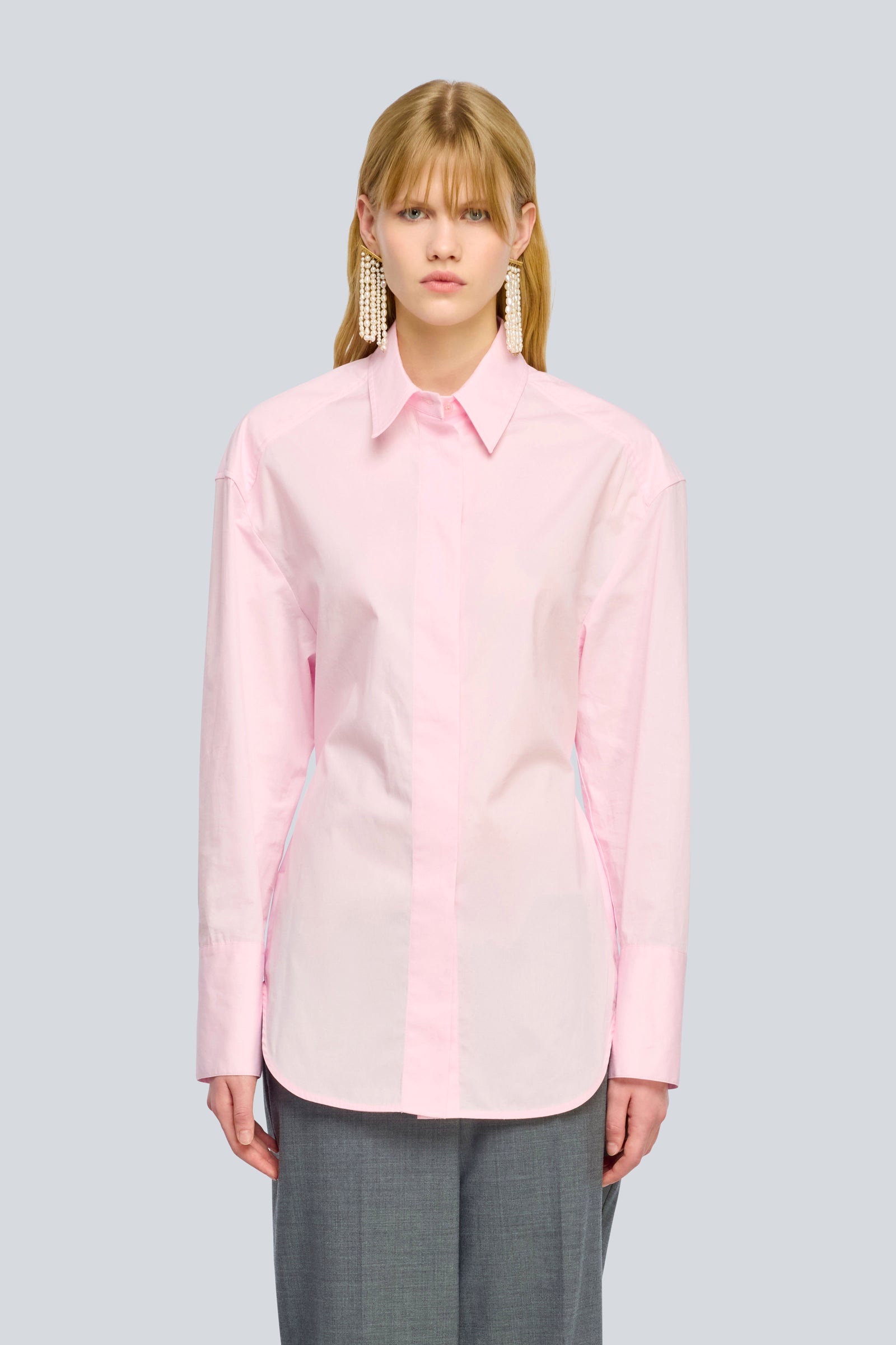 CAMICIA-JOANNE