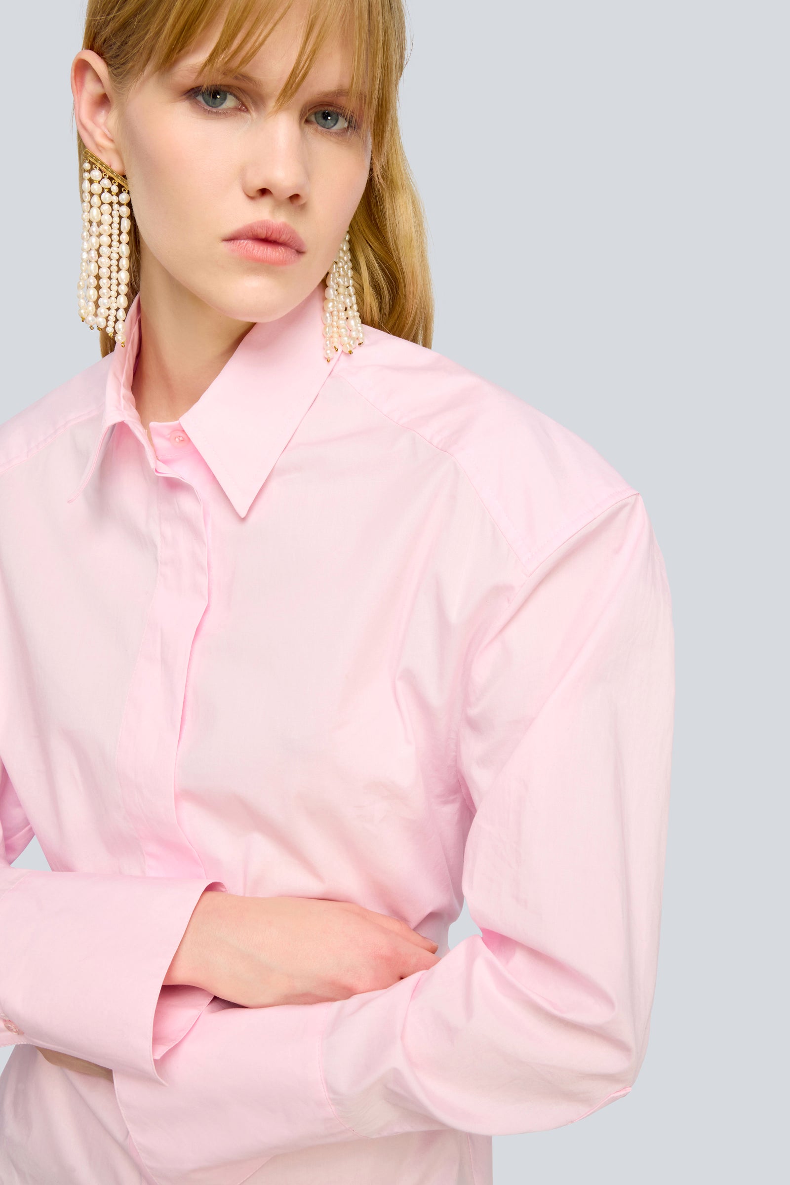 CAMICIA-JOANNE