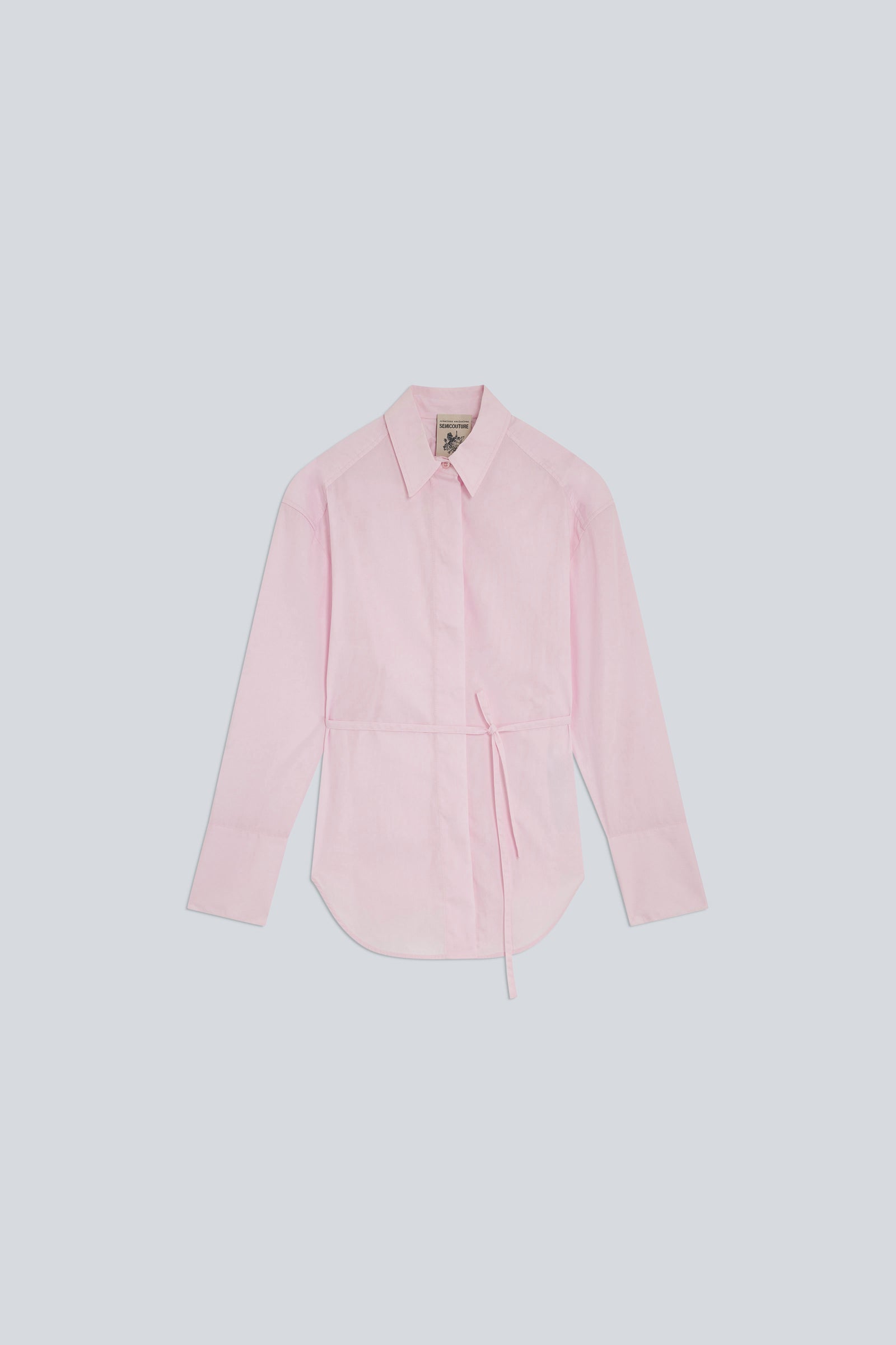 CAMICIA-JOANNE