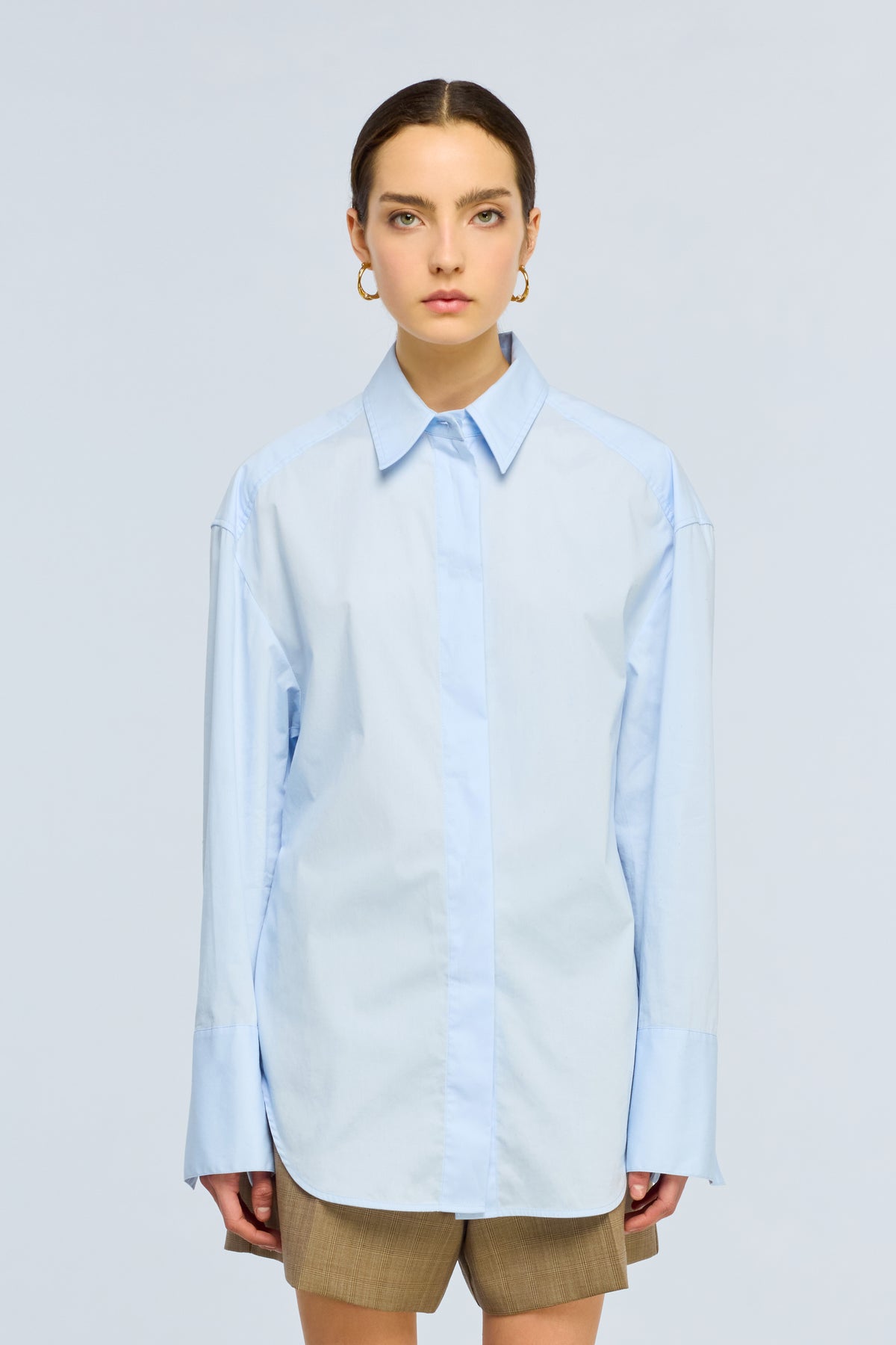 W6YY6WK12L87-0-B-CAMICIA