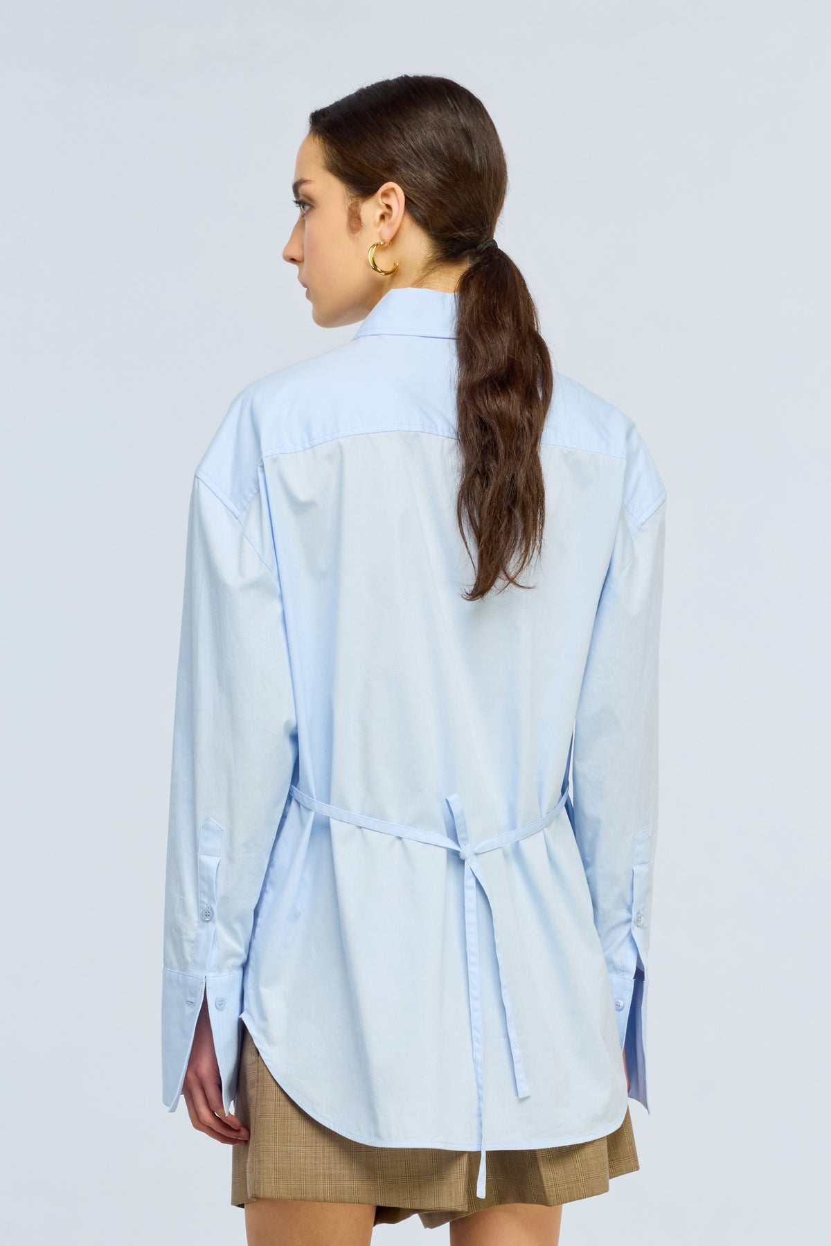 W6YY6WK12L87-0-C-CAMICIA