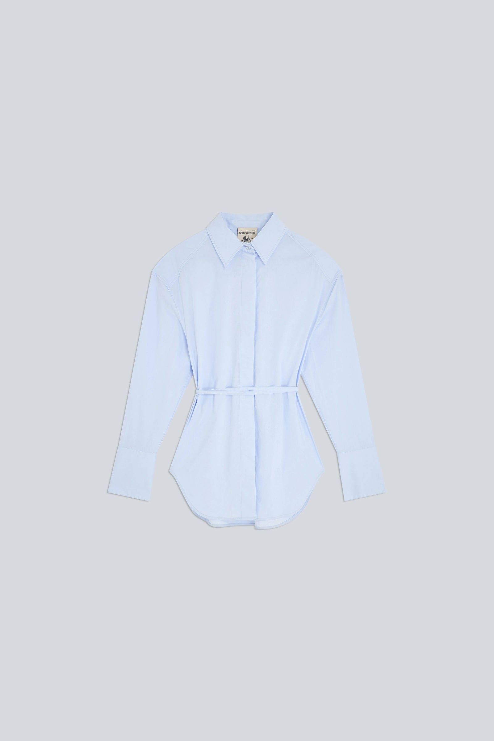 CAMICIA-JOANNE