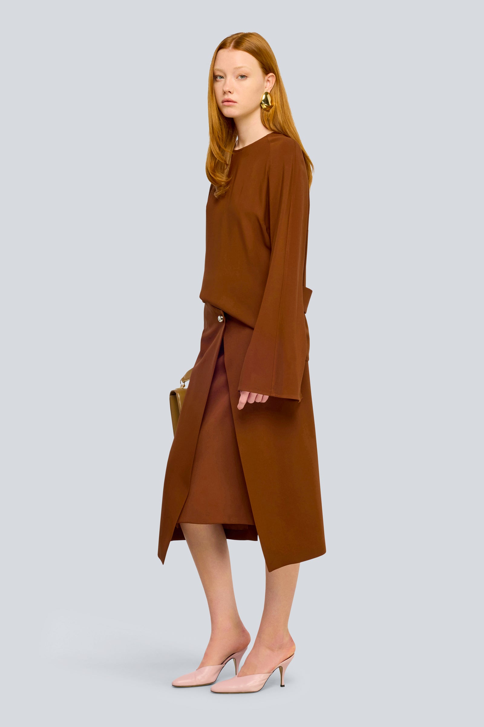 BLUSA-IRENE