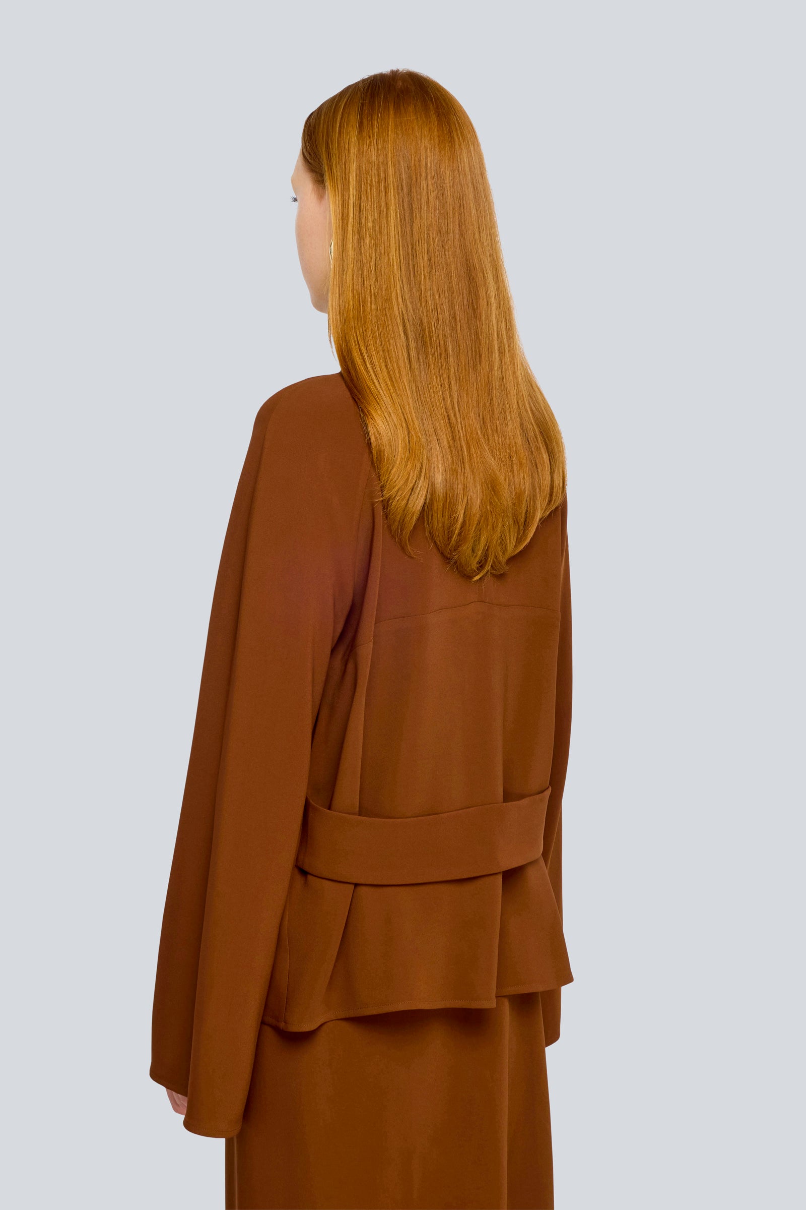 BLUSA-IRENE