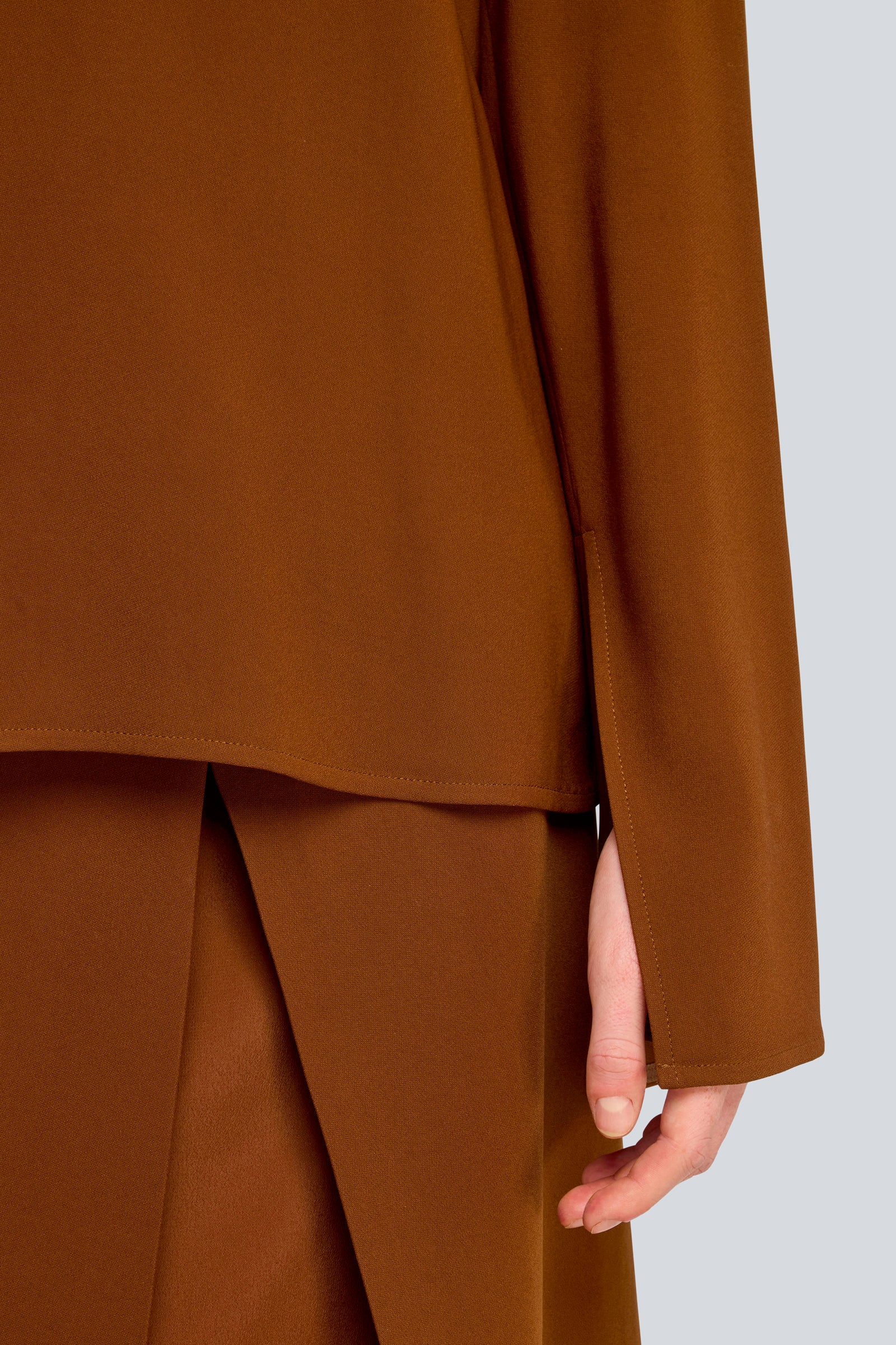BLUSA-IRENE