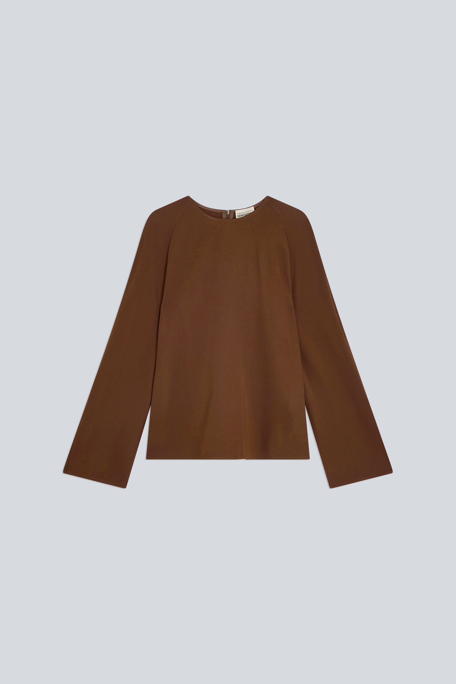 BLUSA-IRENE