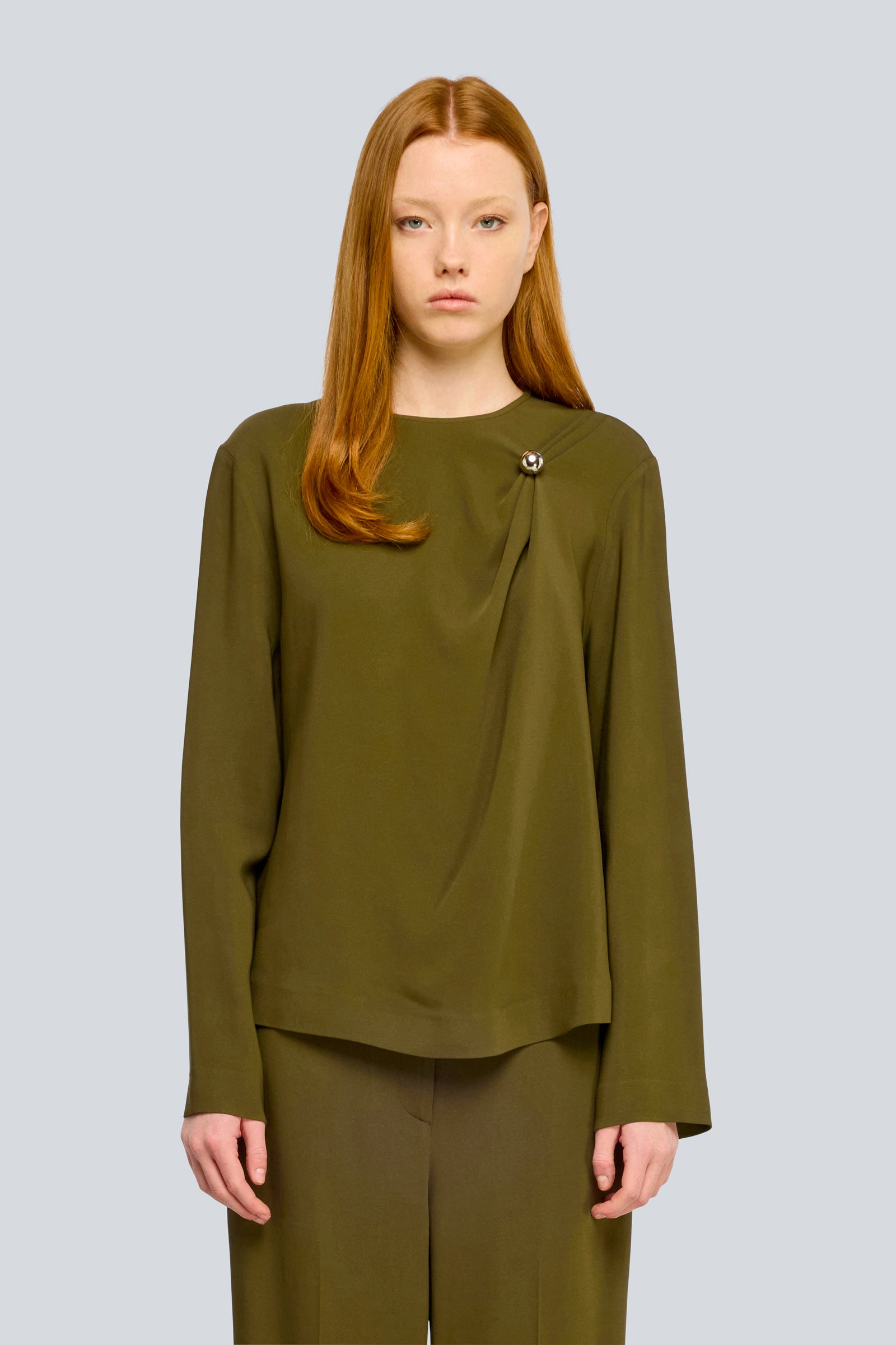 BLUSA-CHLOE