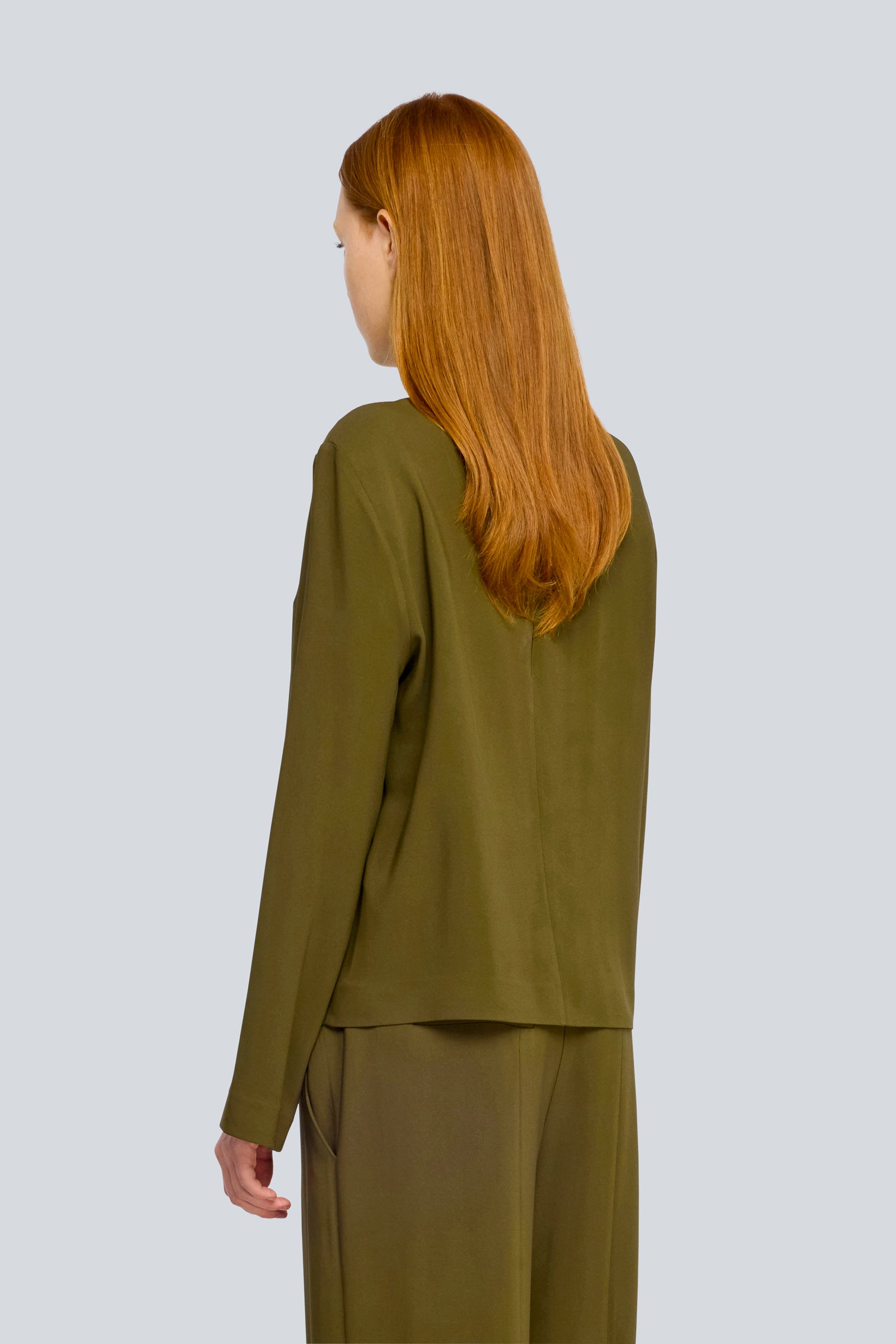 BLUSA-CHLOE