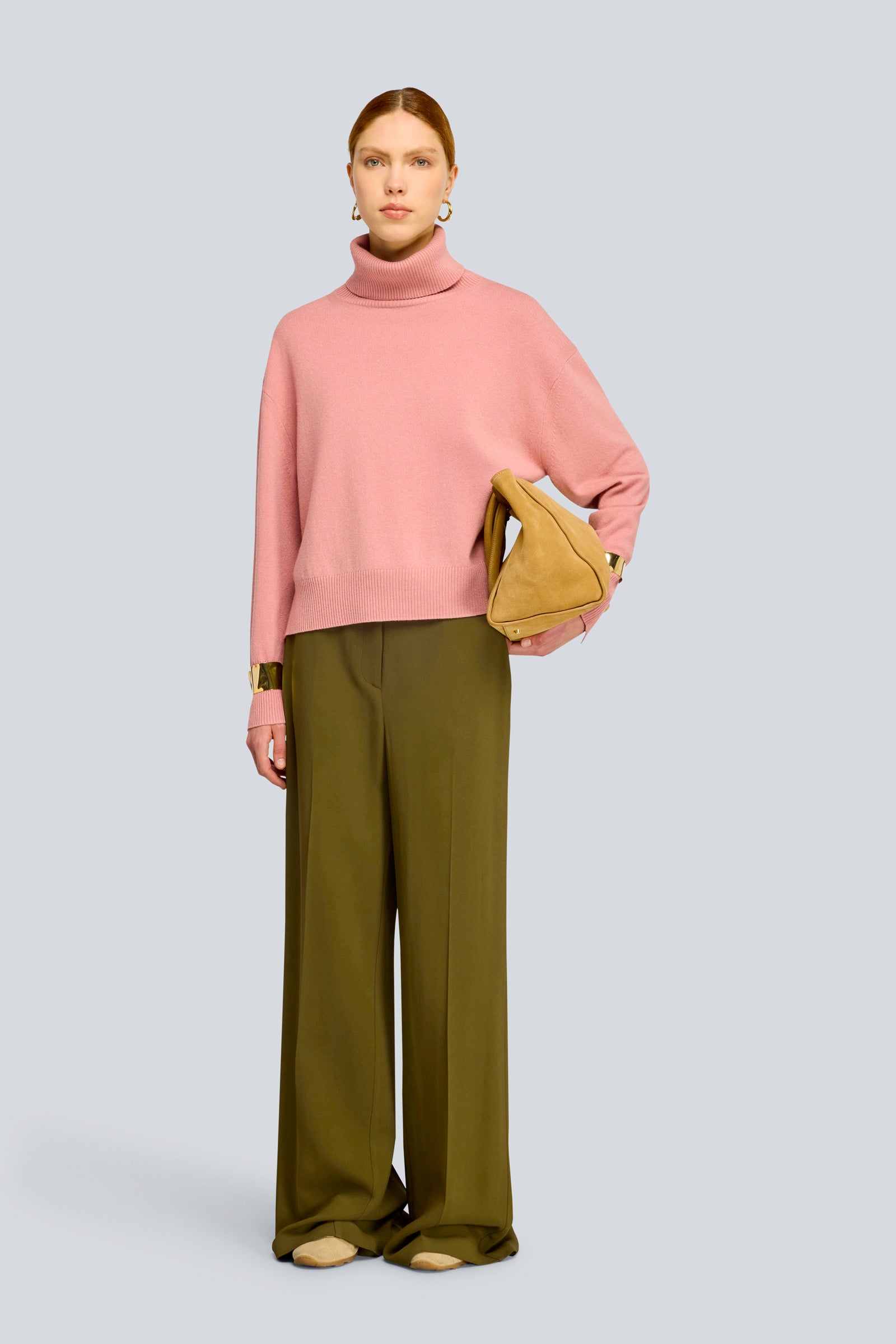 PANTALONE-TANIA
