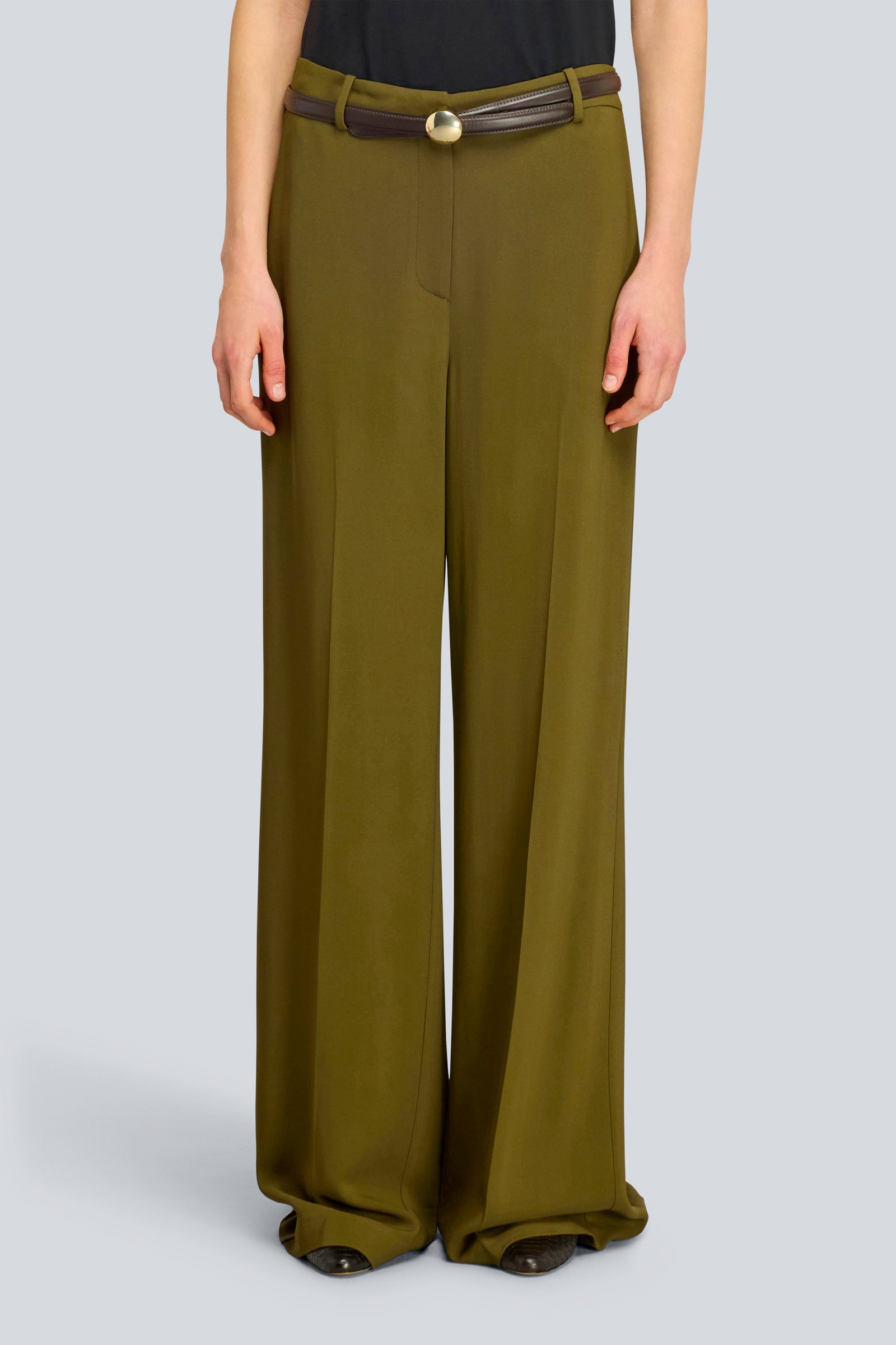 PANTALONE-TANIA