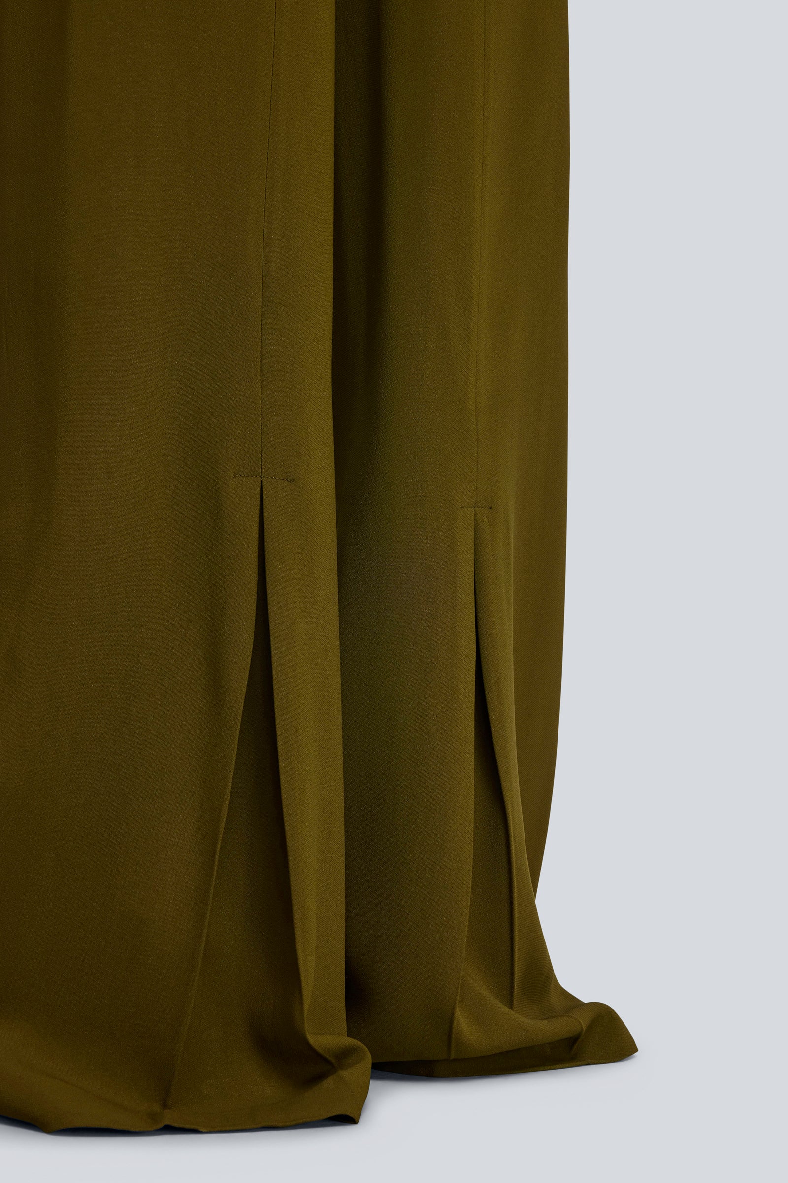 PANTALONE-TANIA