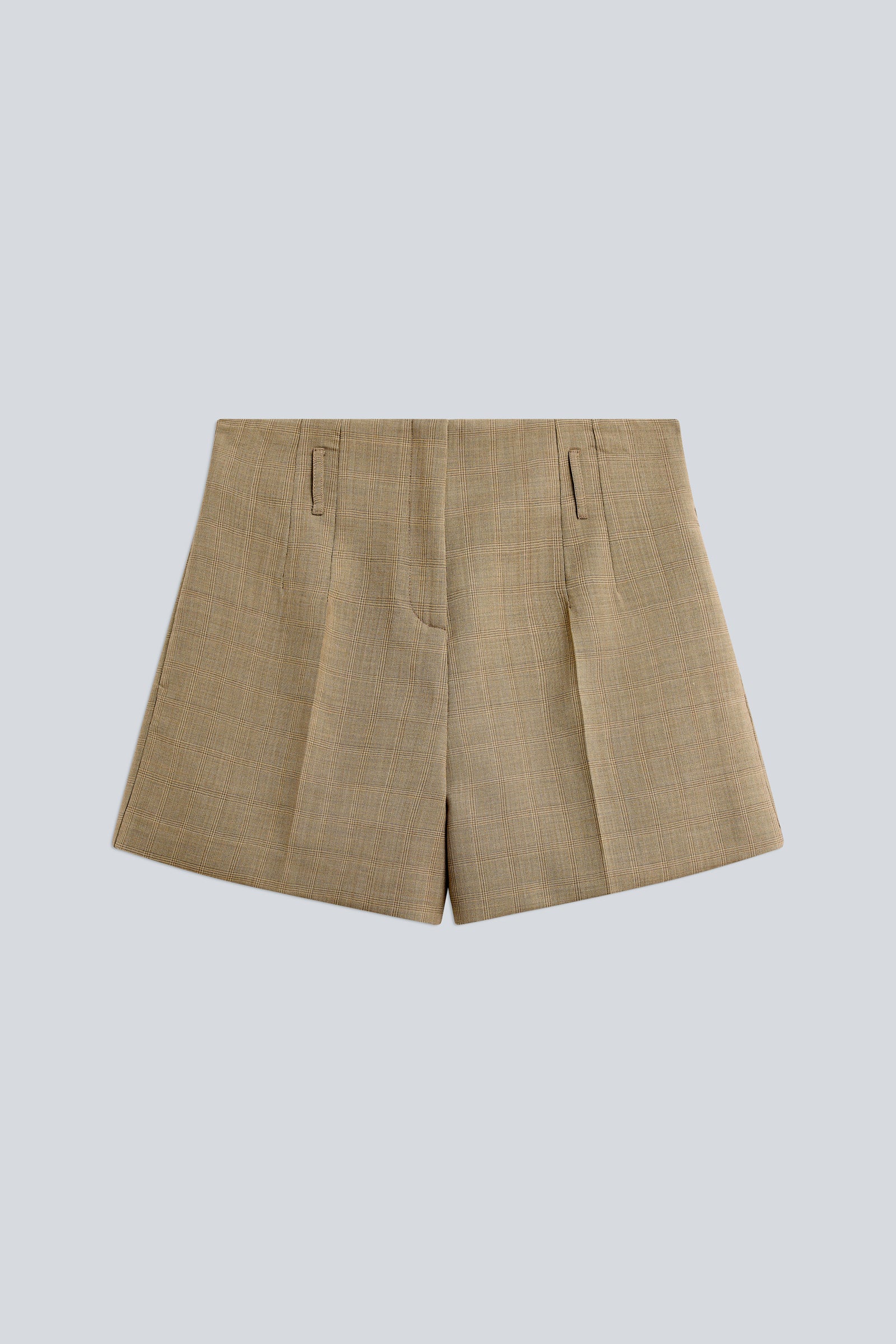 SHORTS-DIANE